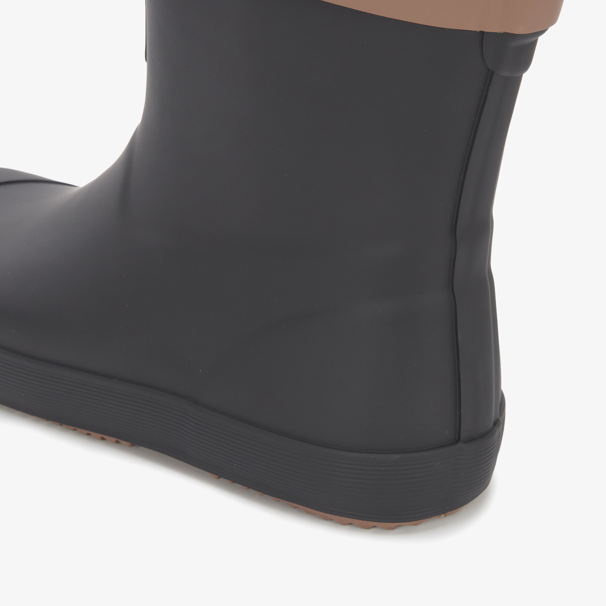 SEMI RAINBOOTS