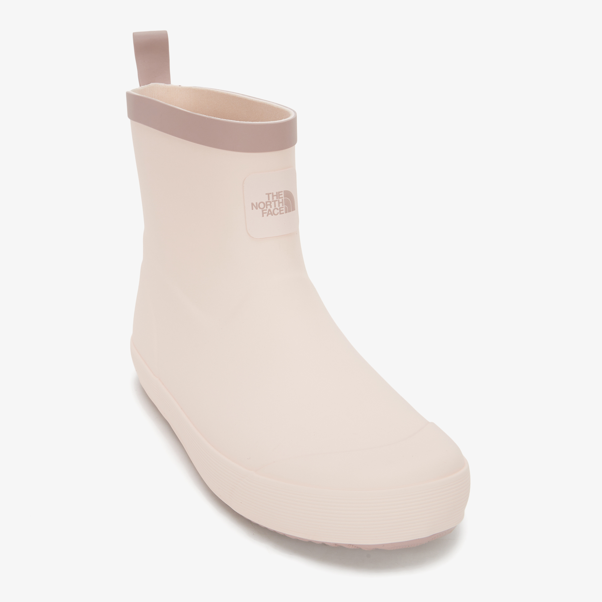 SEMI RAINBOOTS