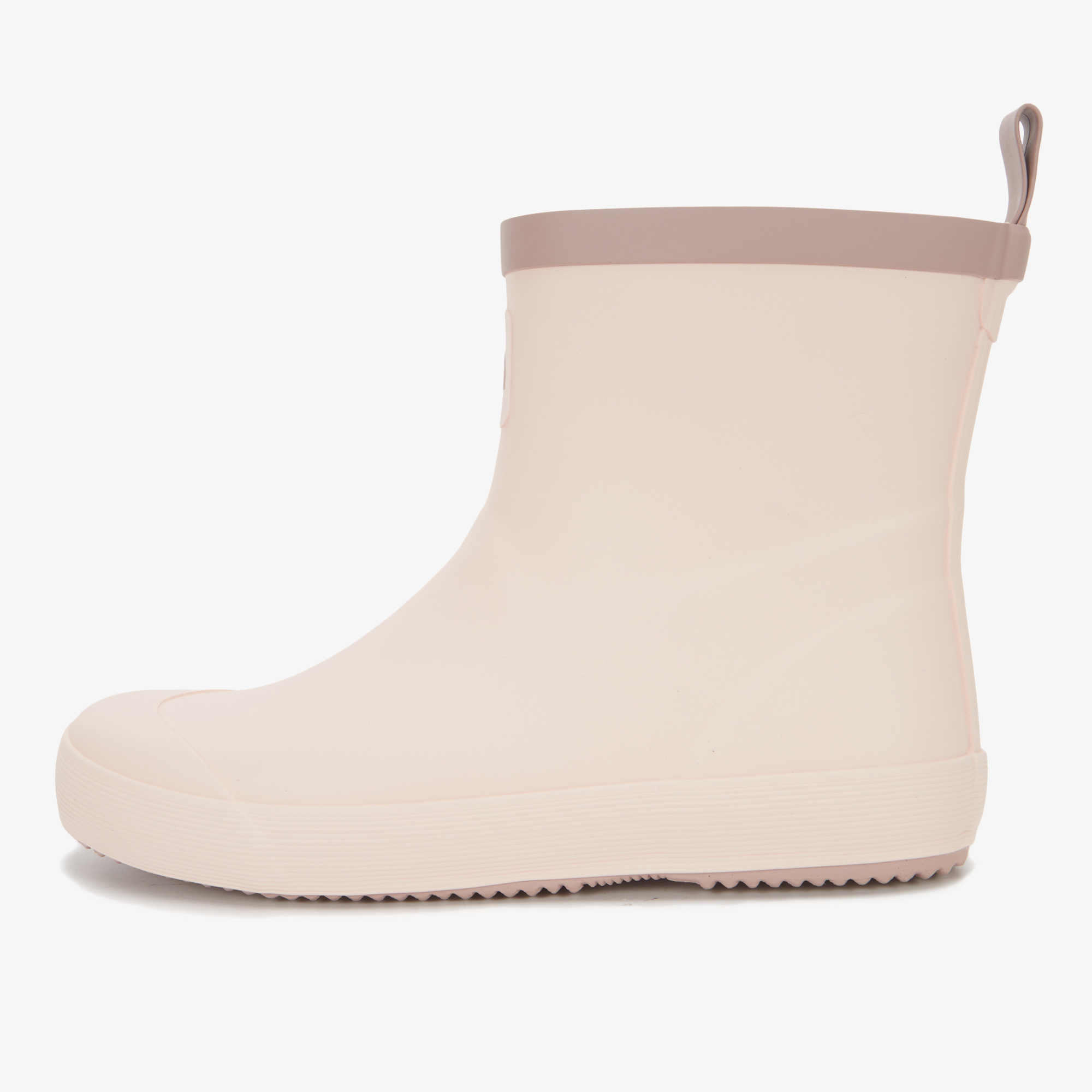 SEMI RAINBOOTS