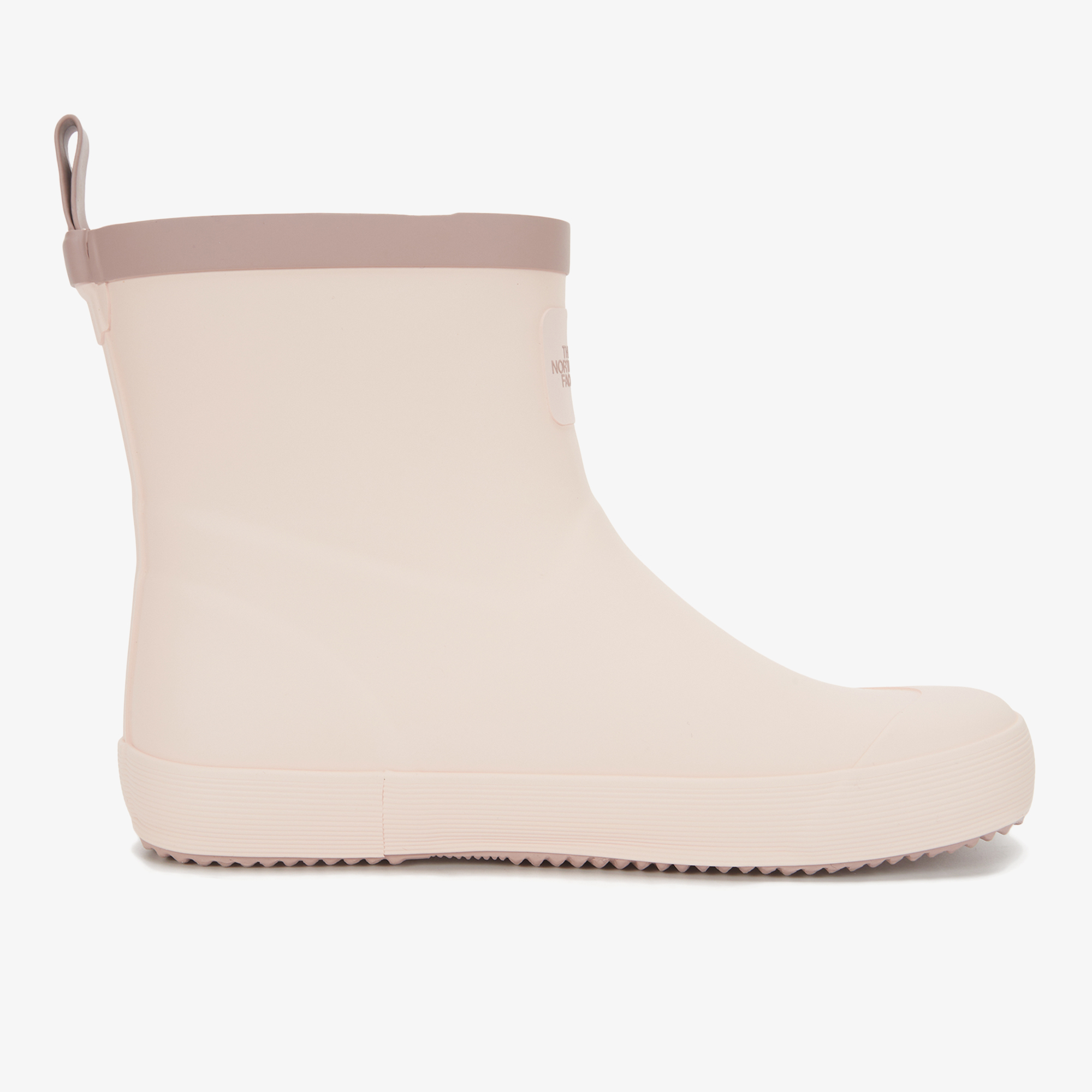SEMI RAINBOOTS