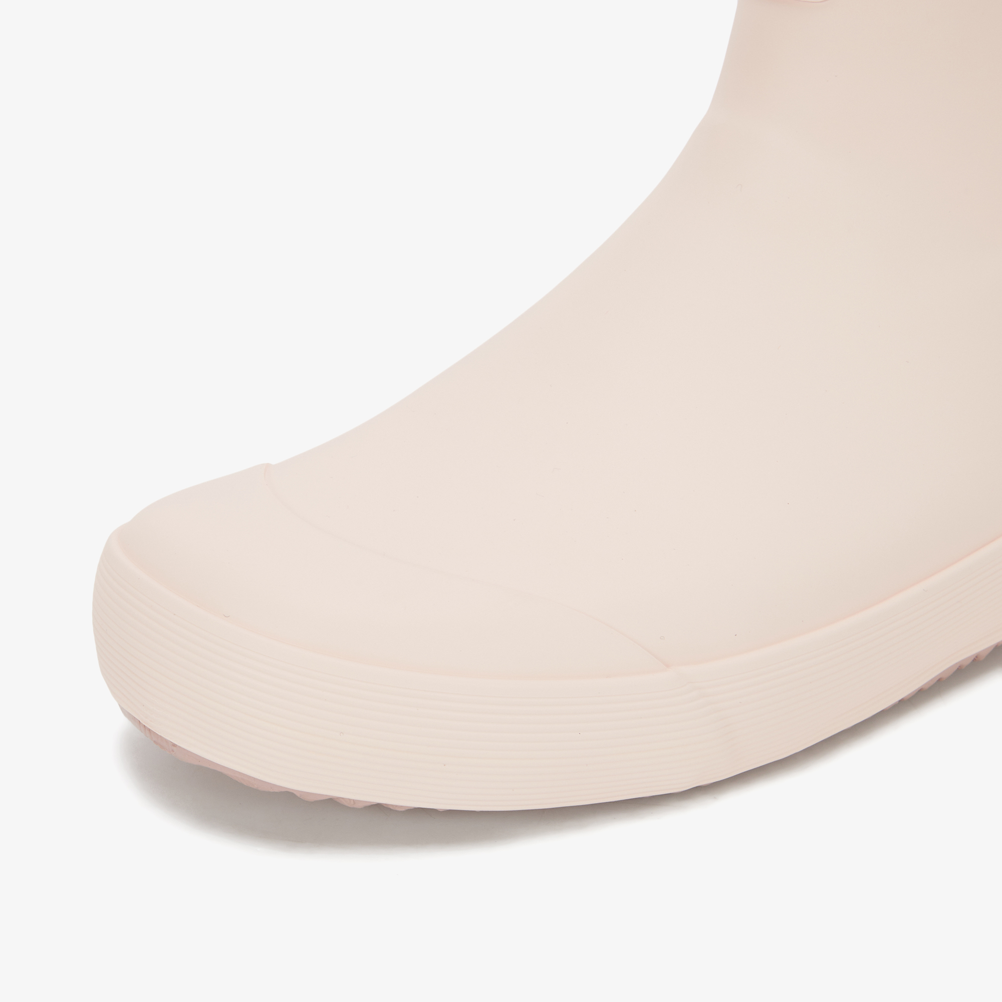 SEMI RAINBOOTS