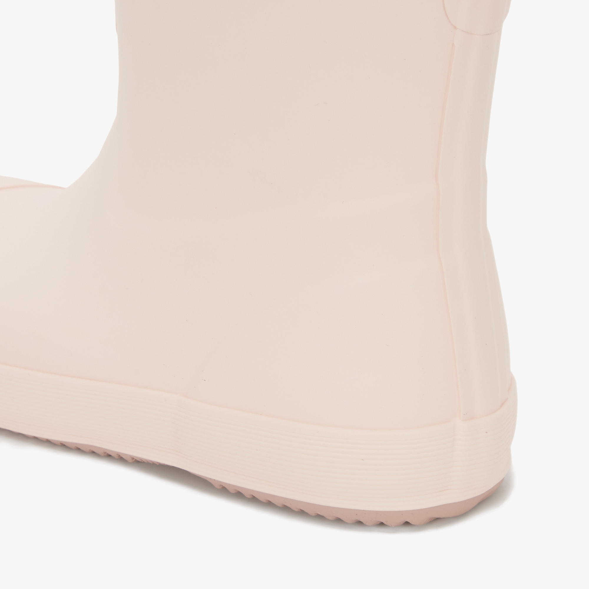 SEMI RAINBOOTS