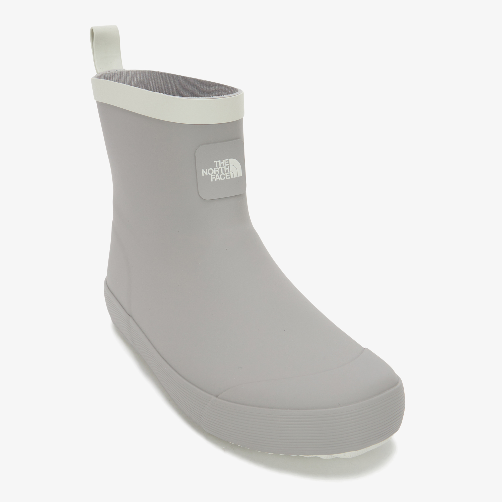 SEMI RAINBOOTS