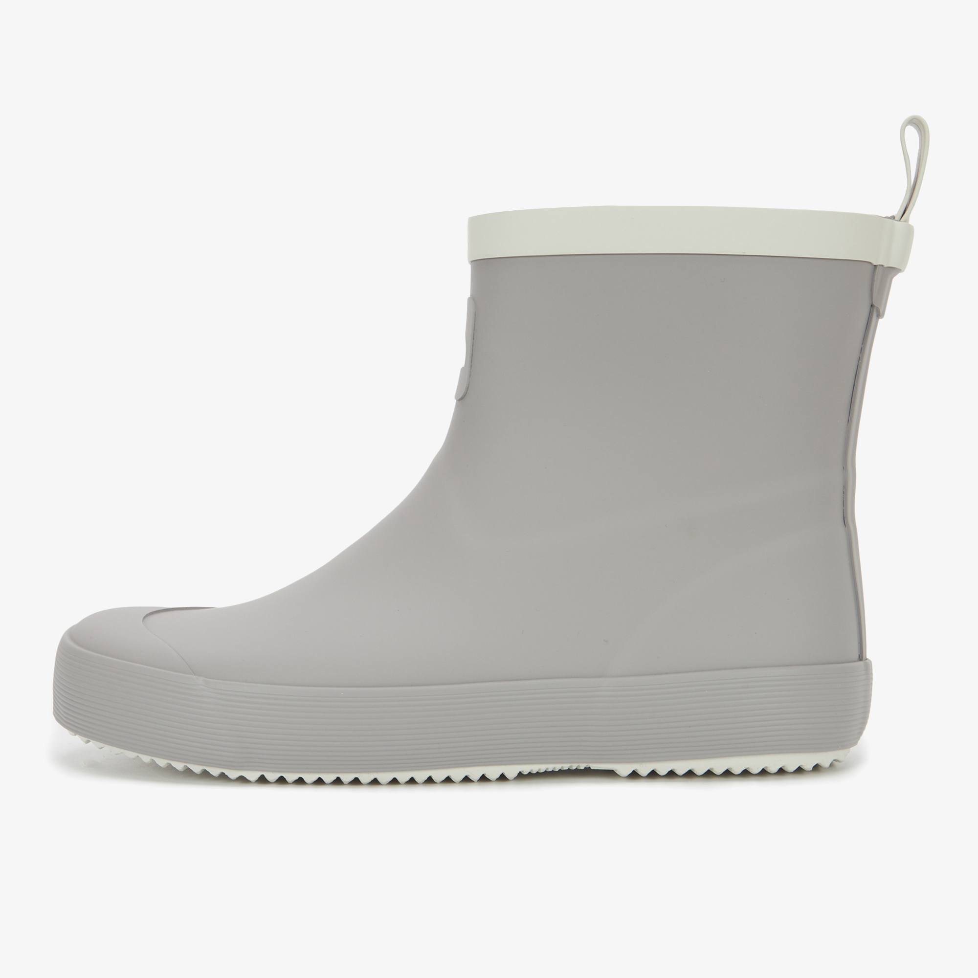 SEMI RAINBOOTS