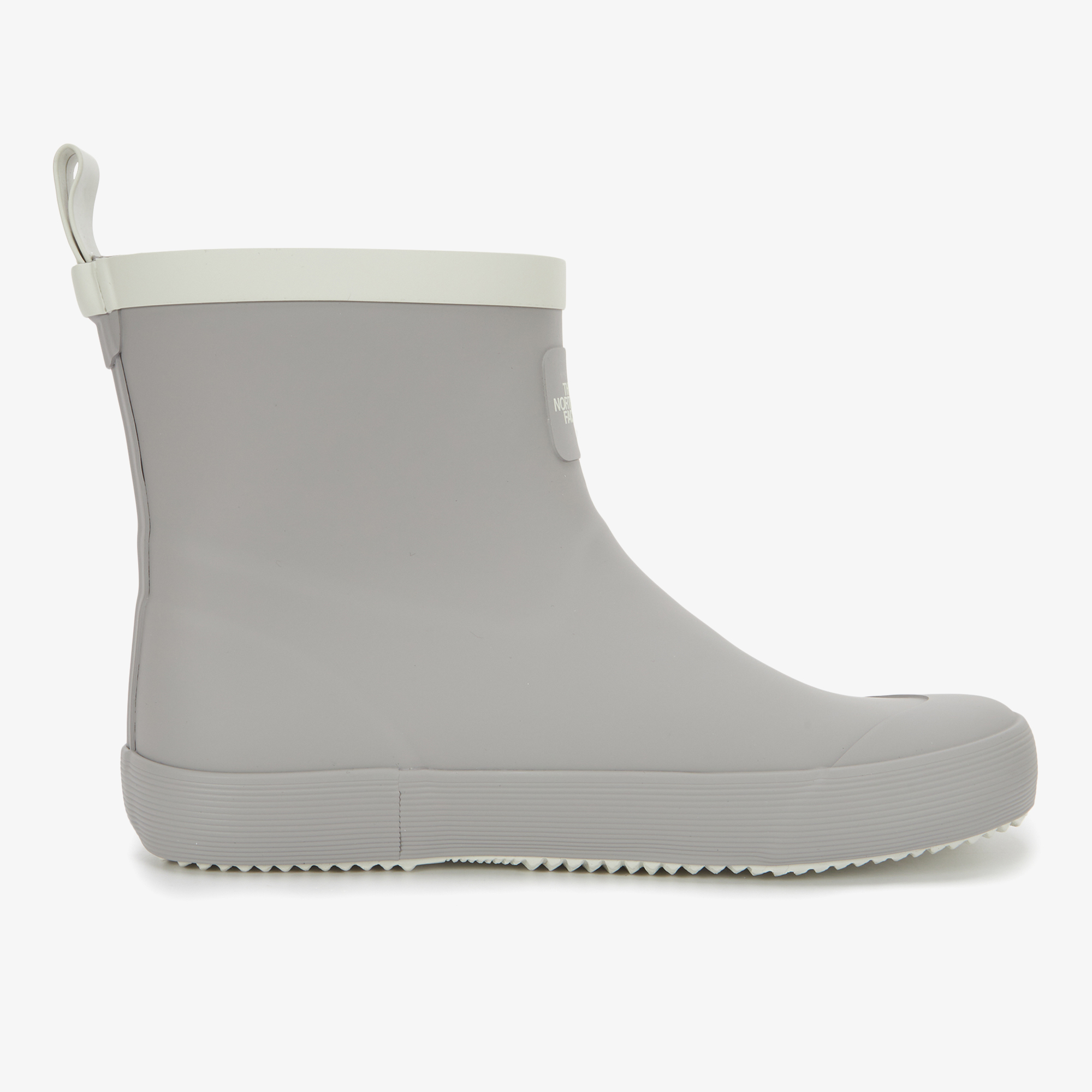 SEMI RAINBOOTS