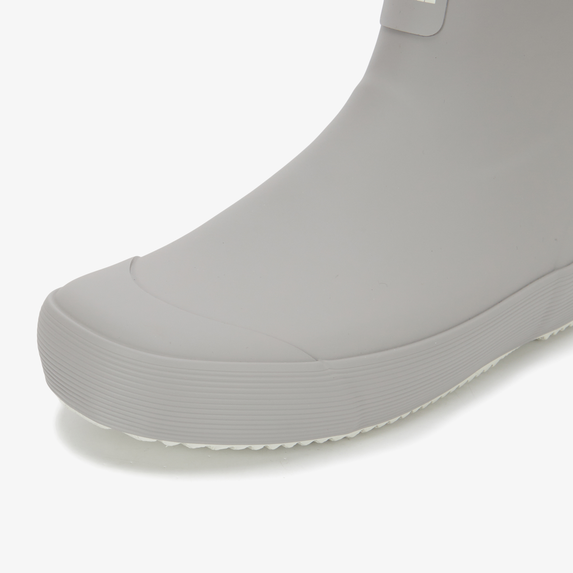 SEMI RAINBOOTS