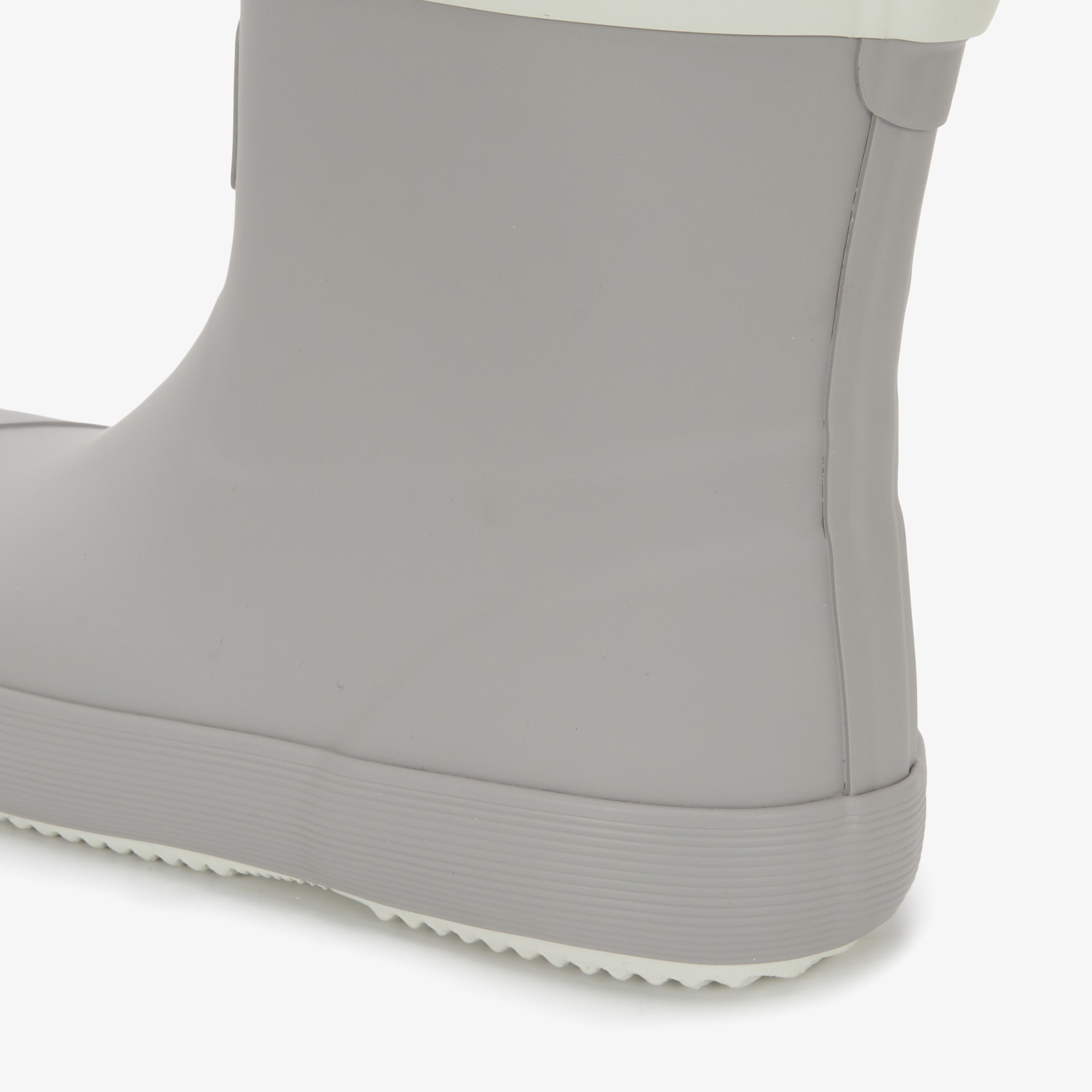 SEMI RAINBOOTS