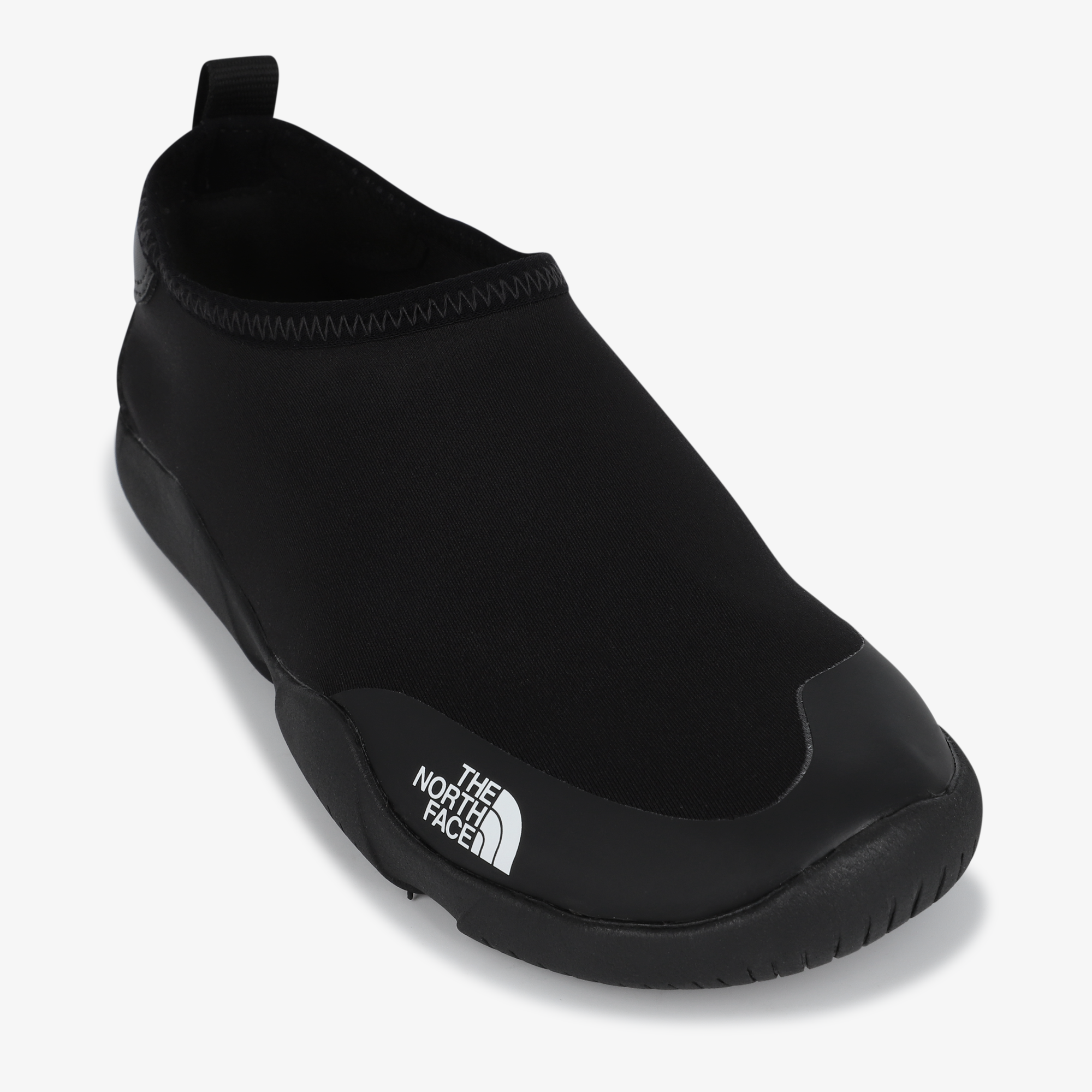AQUA SOCK