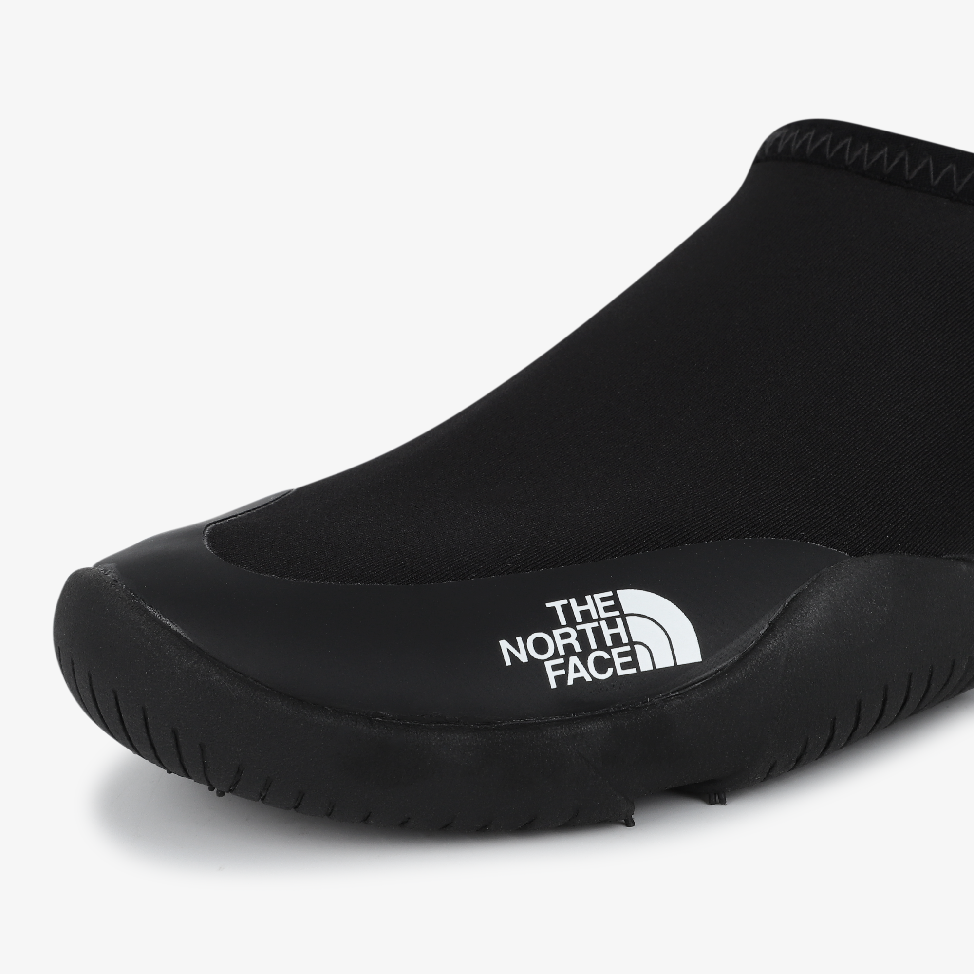 AQUA SOCK