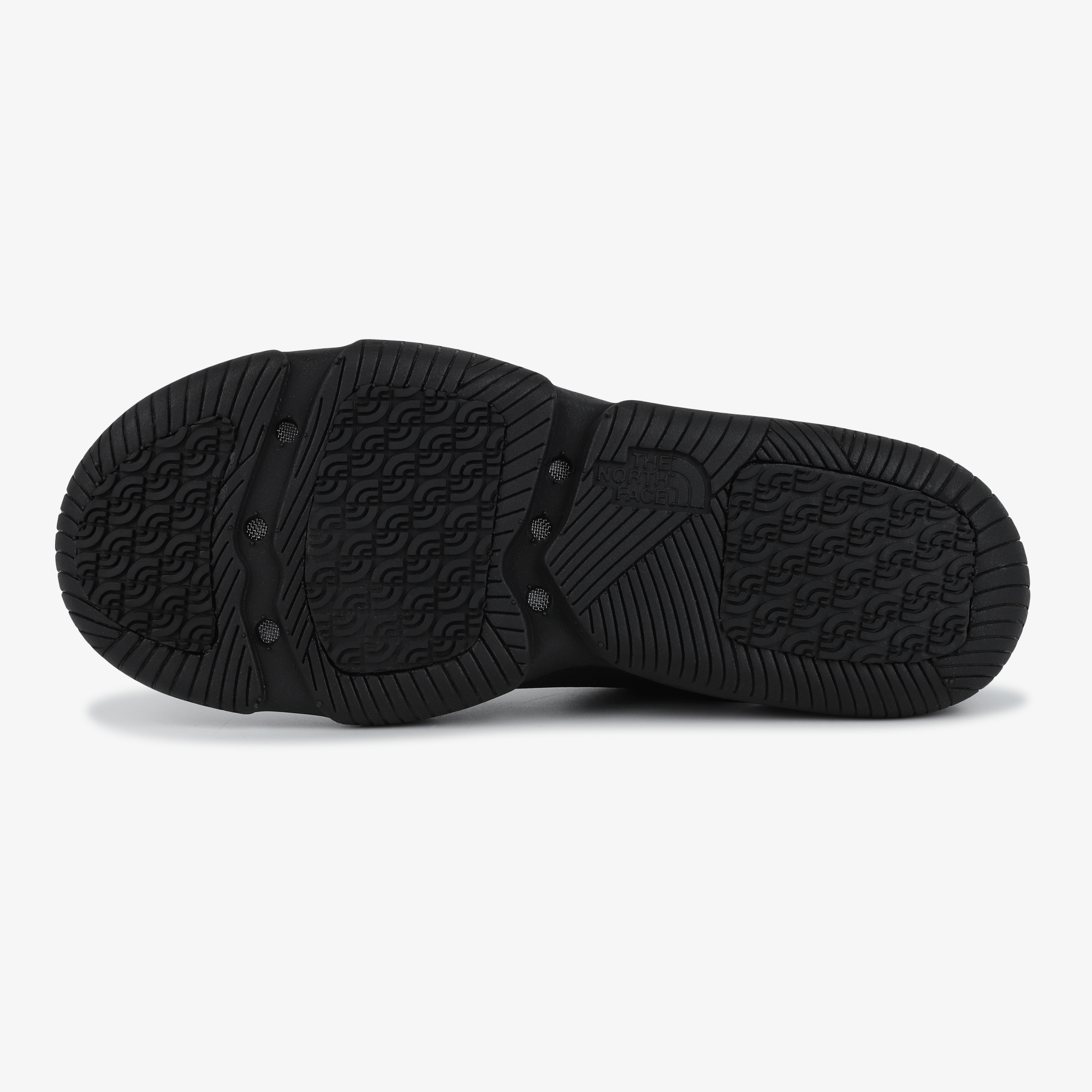 AQUA SOCK
