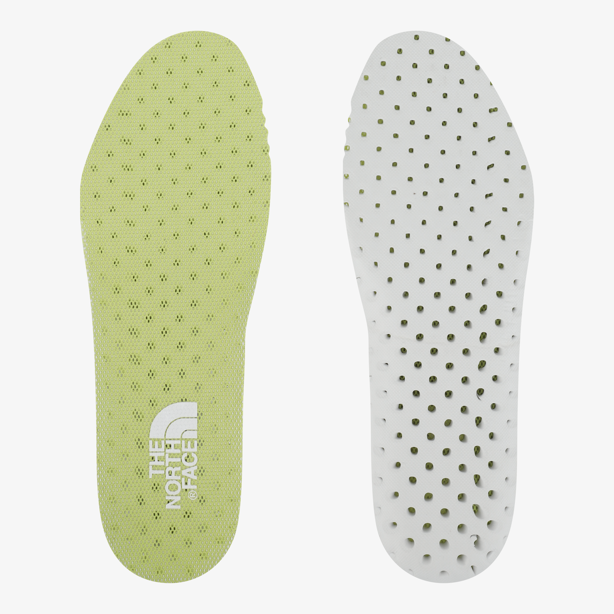 AQUA SOCK