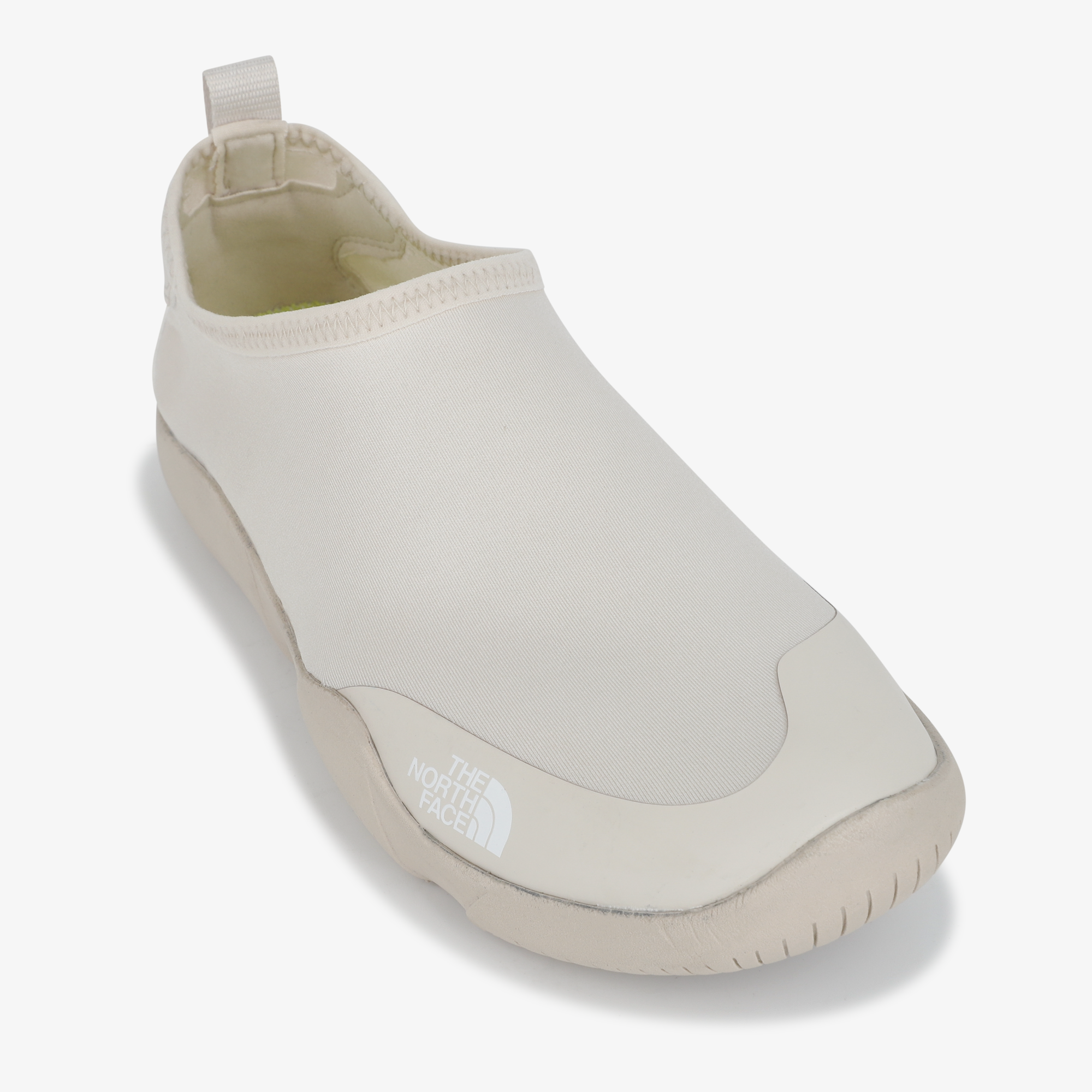 AQUA SOCK