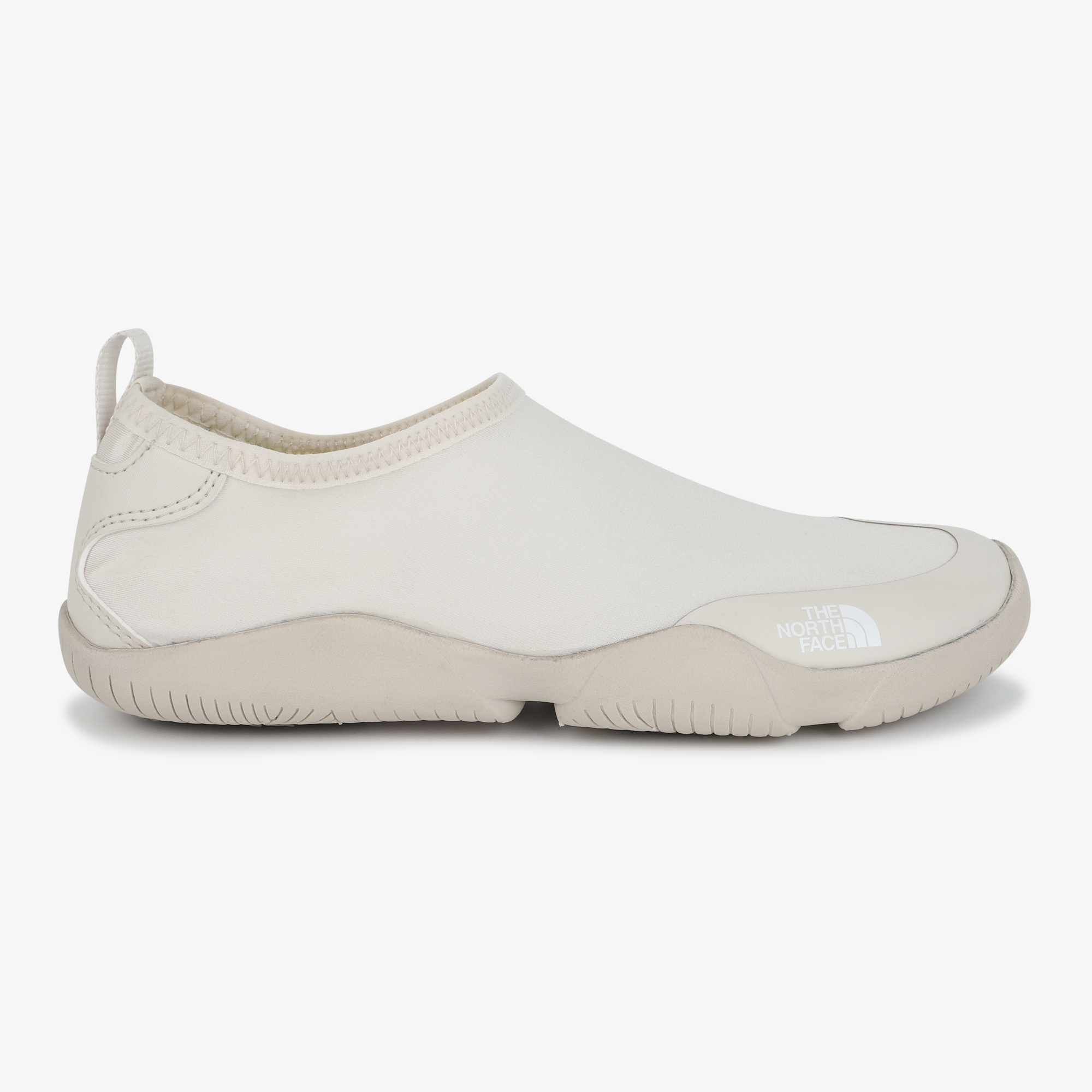 AQUA SOCK