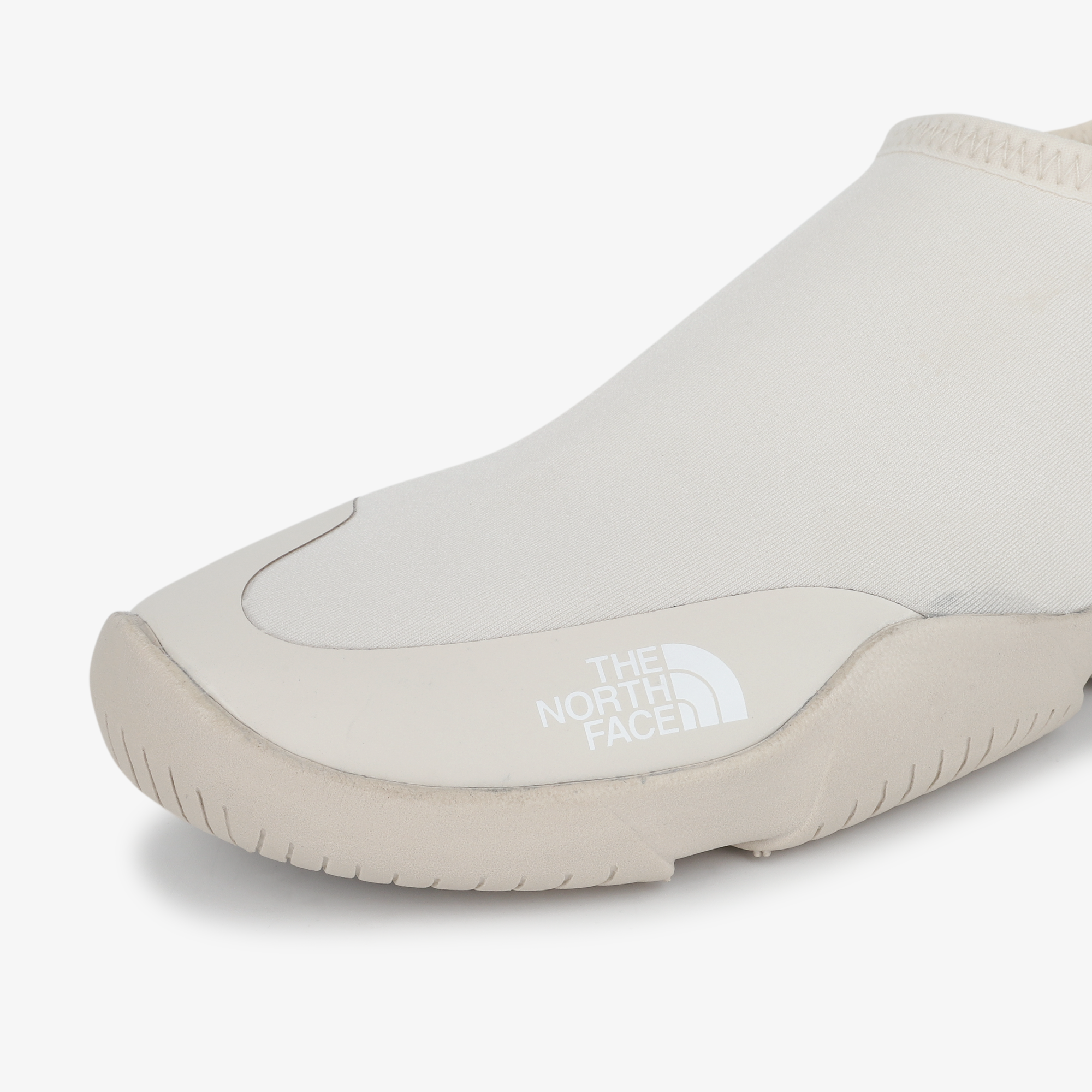 AQUA SOCK