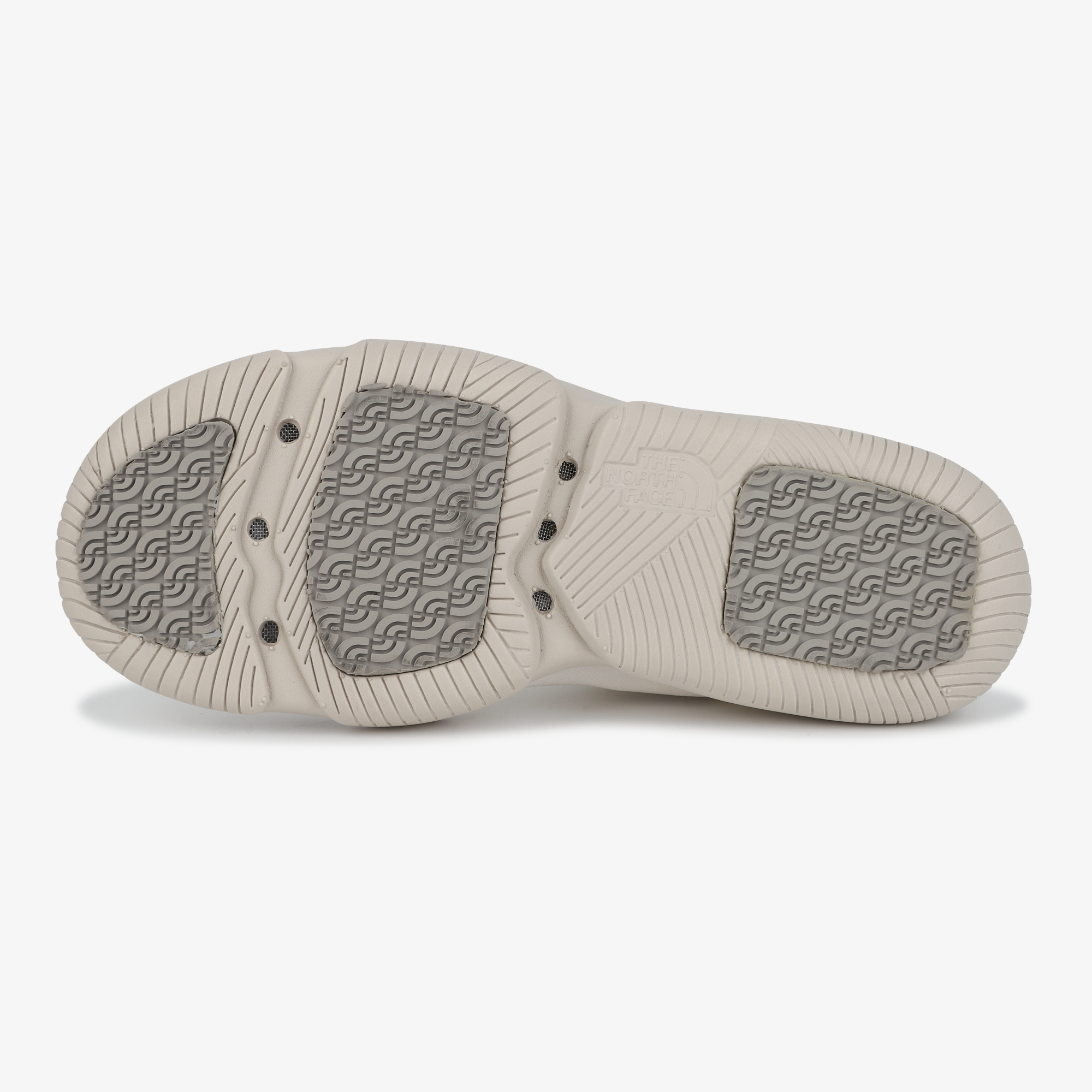 AQUA SOCK