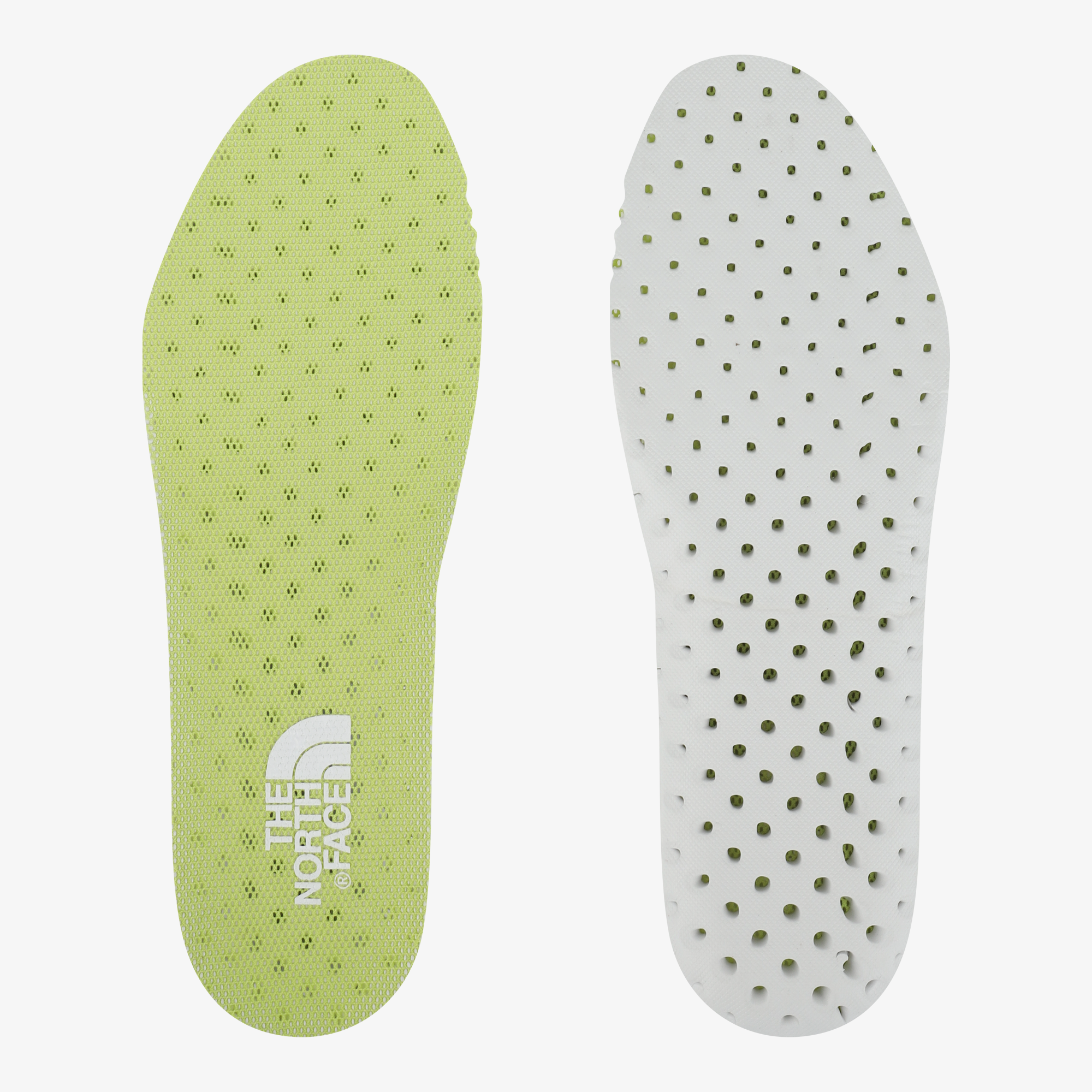 AQUA SOCK