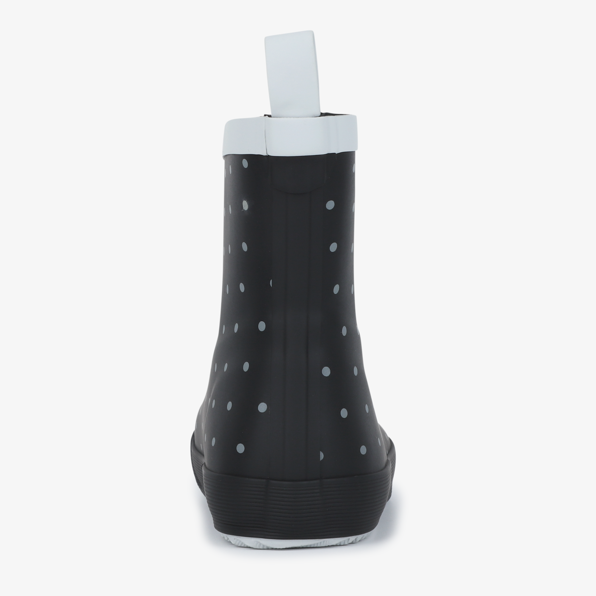 SEMI RAINBOOTS