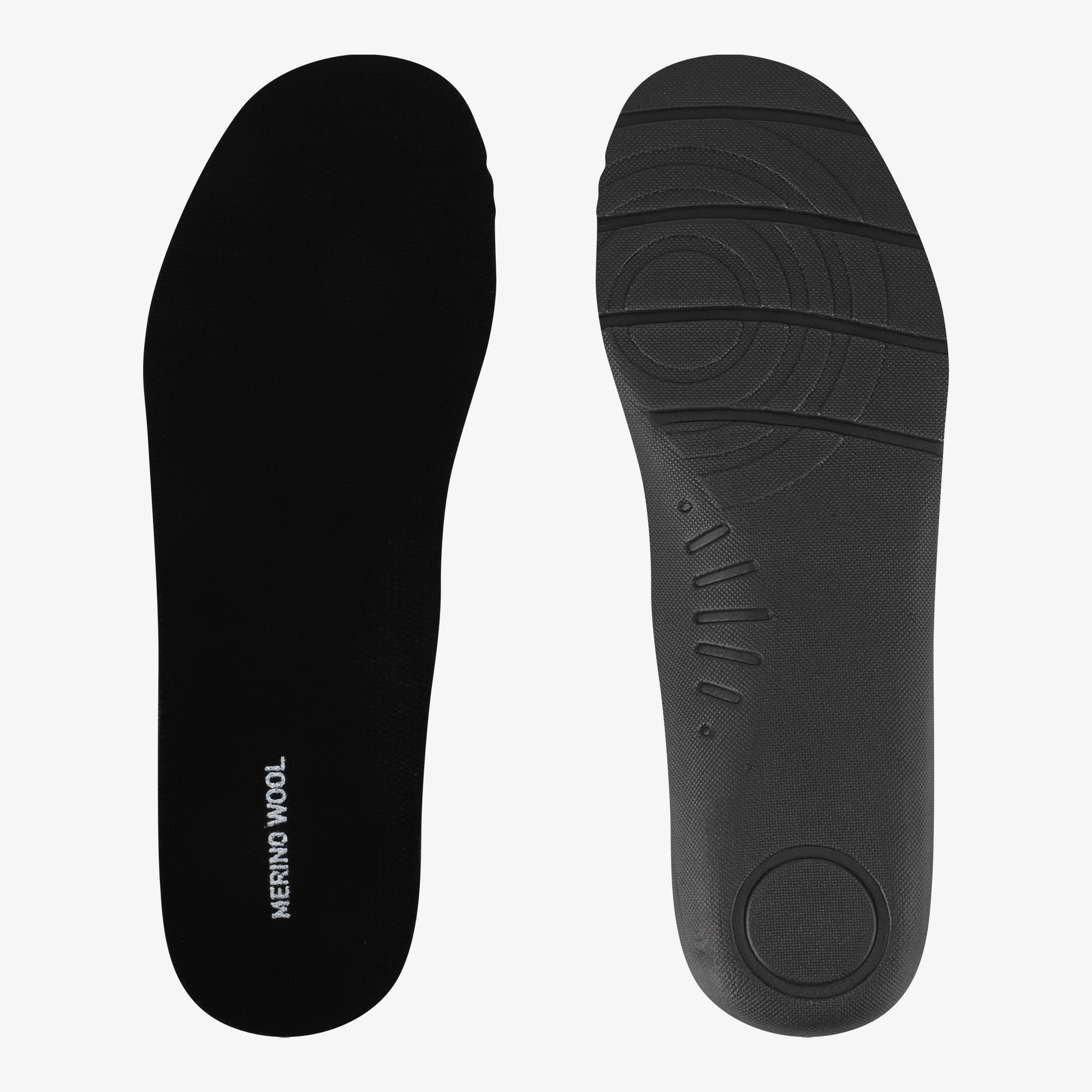 SEMI RAINBOOTS