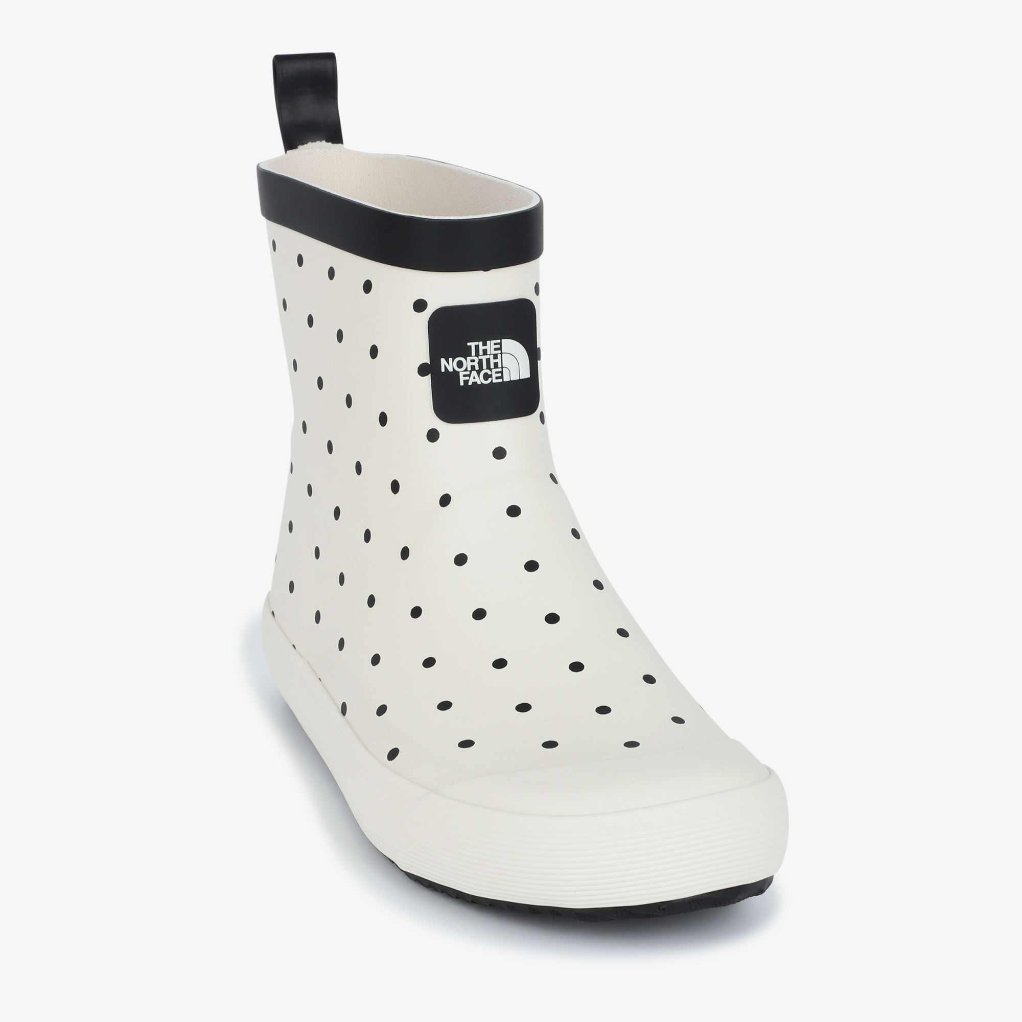 SEMI RAINBOOTS