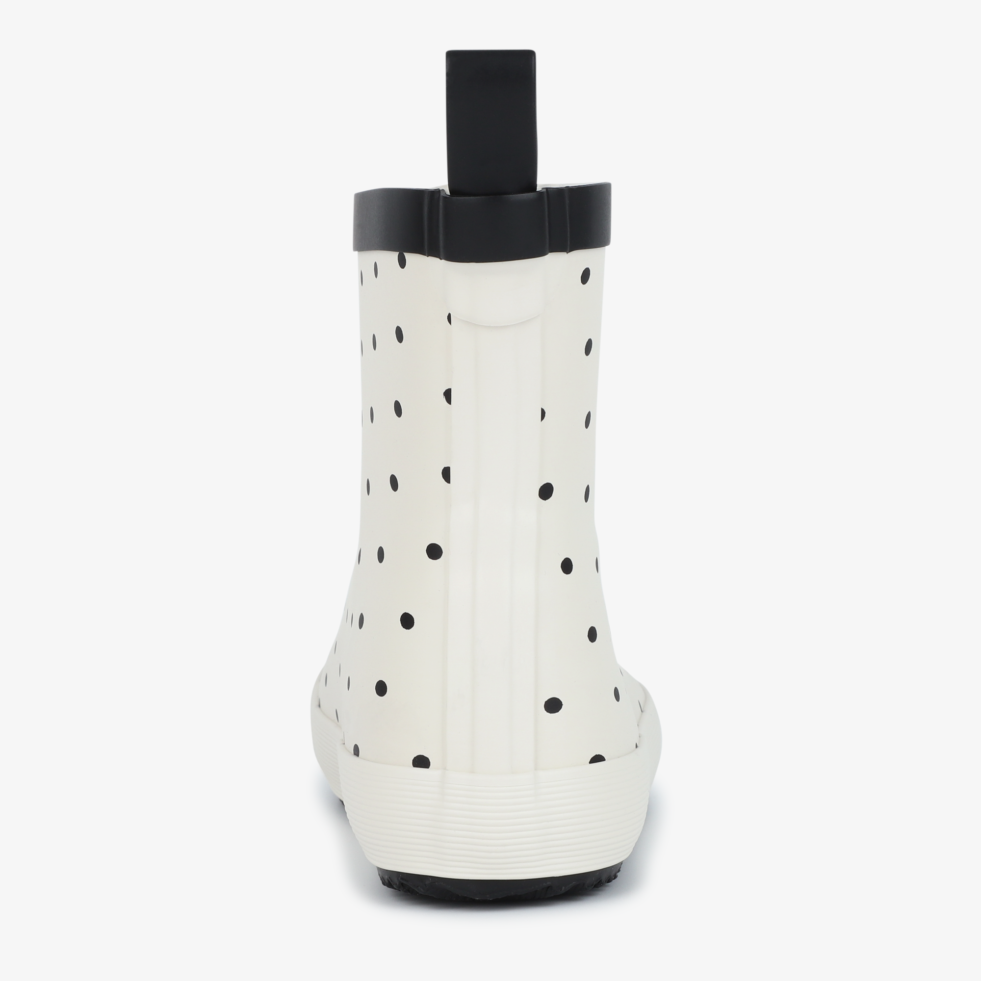 SEMI RAINBOOTS
