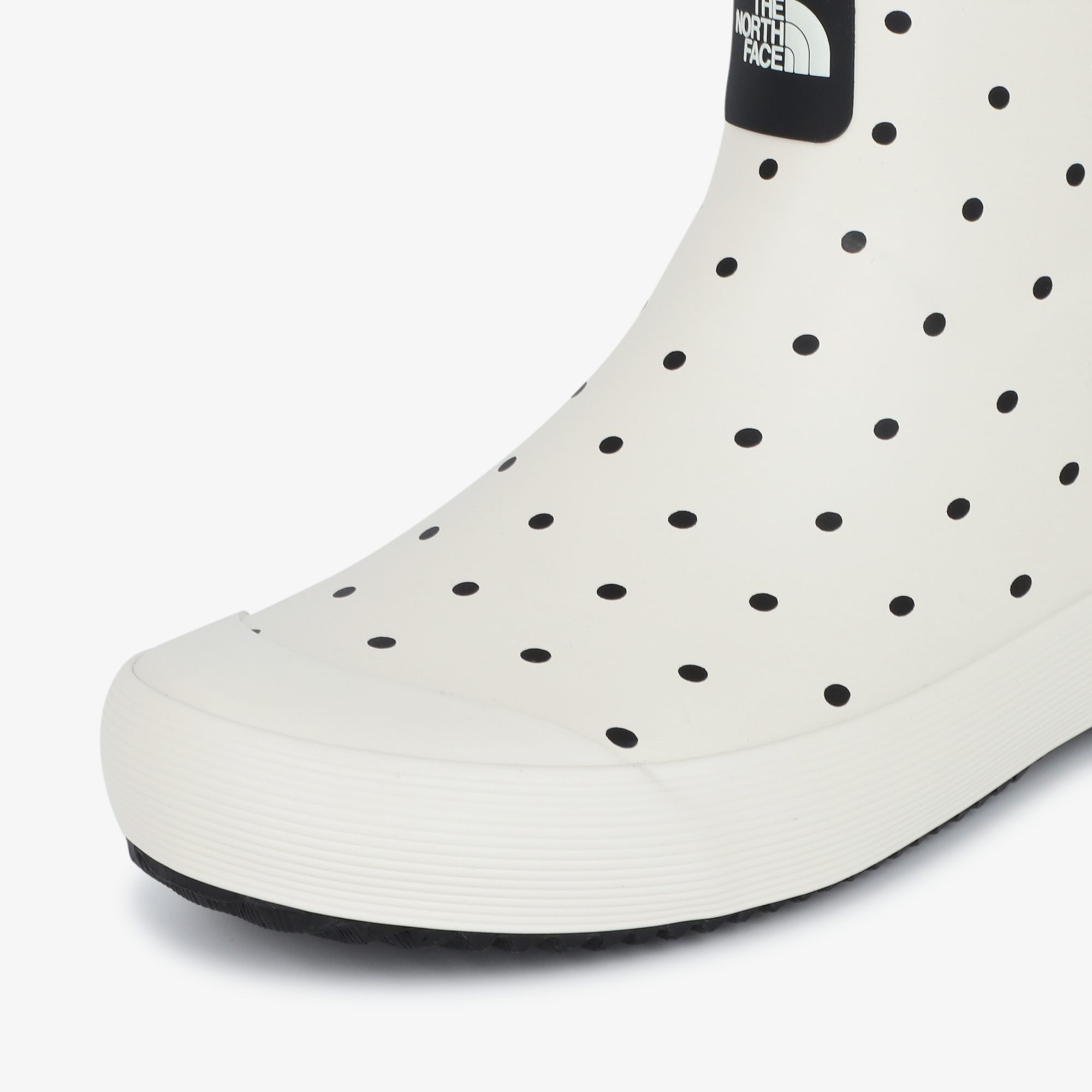 SEMI RAINBOOTS
