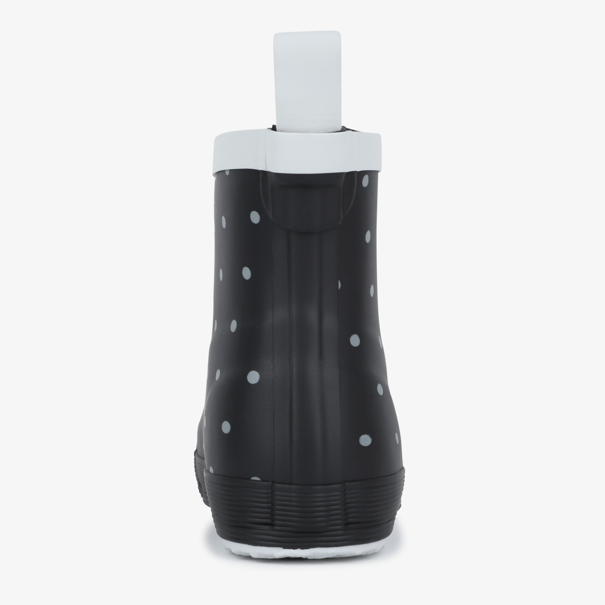 K'S SEMI RAINBOOTS