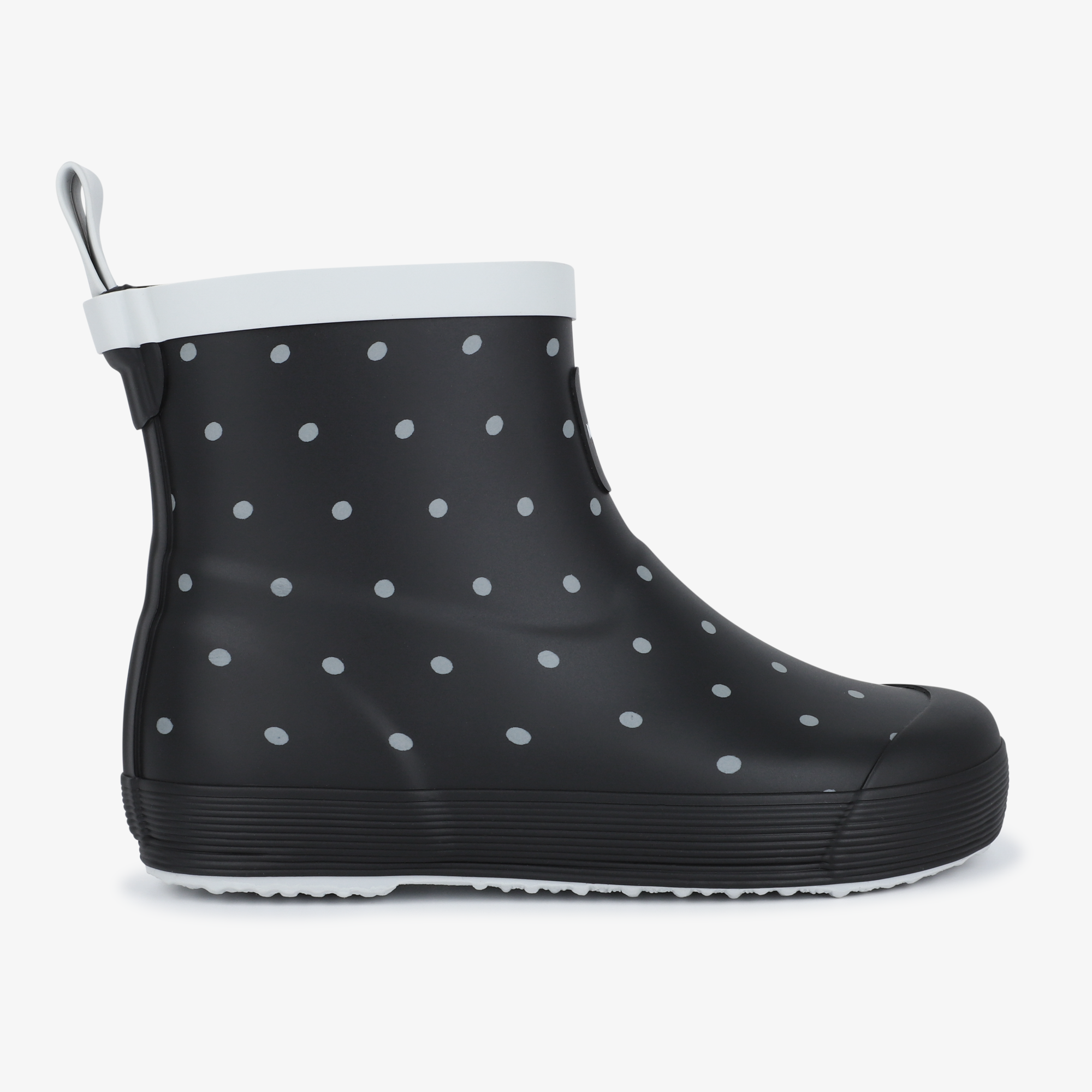 K'S SEMI RAINBOOTS