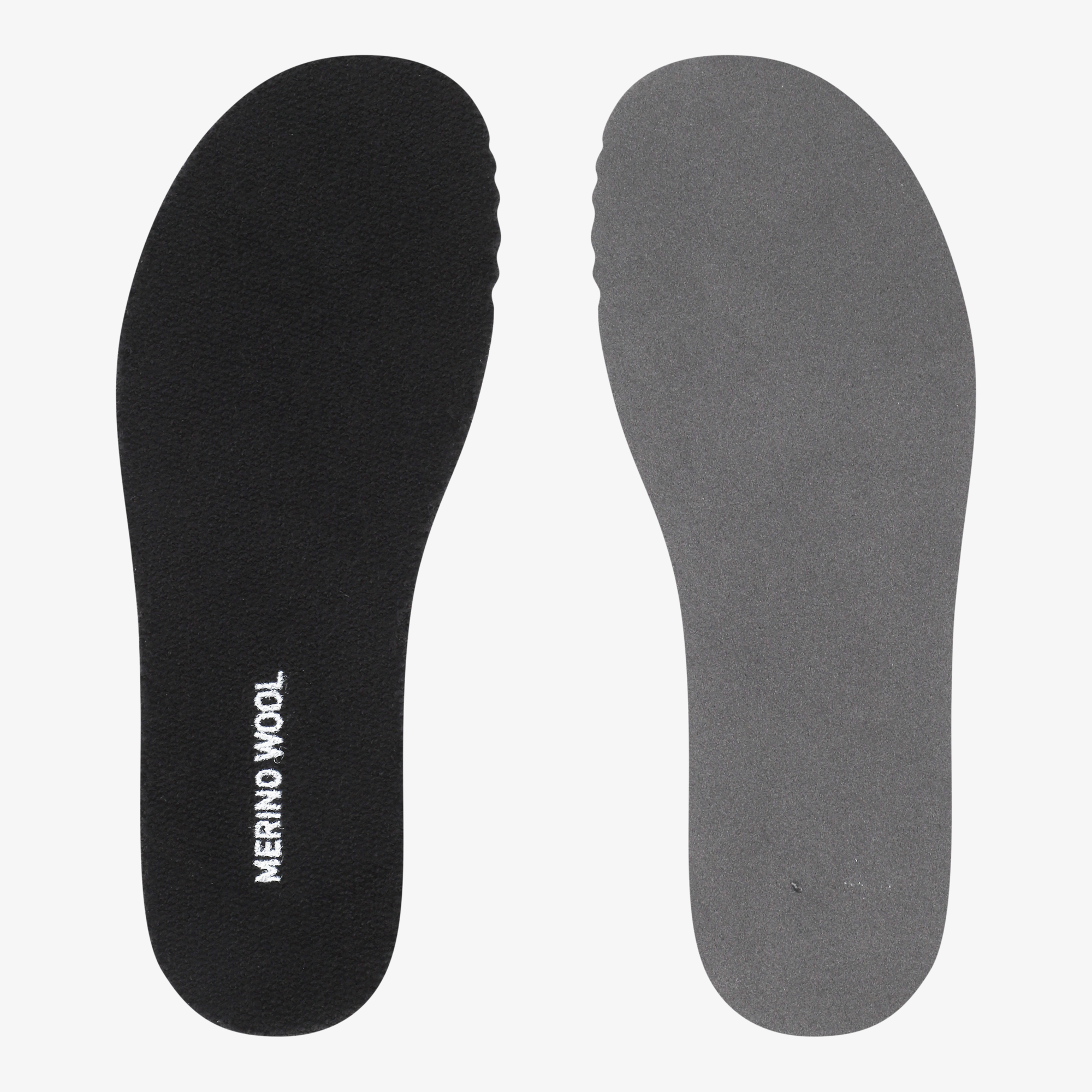 K'S SEMI RAINBOOTS