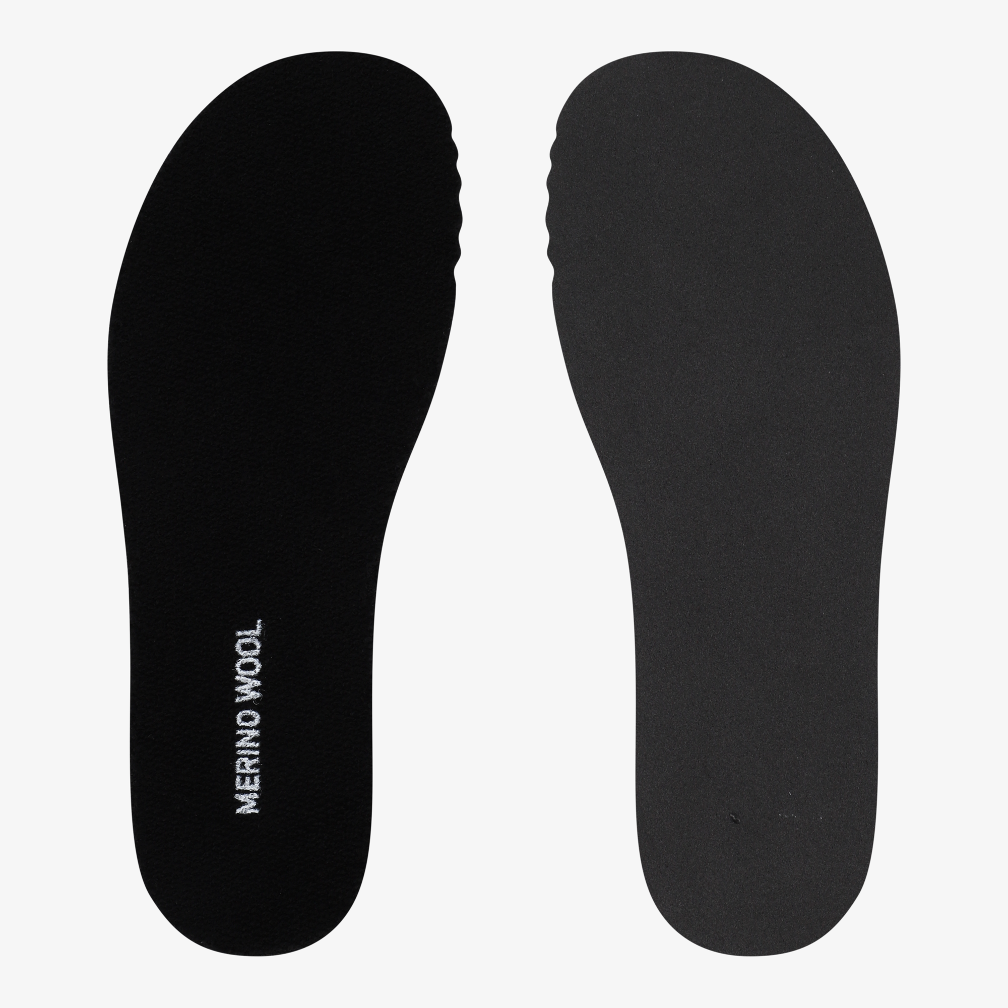 K'S SEMI RAINBOOTS