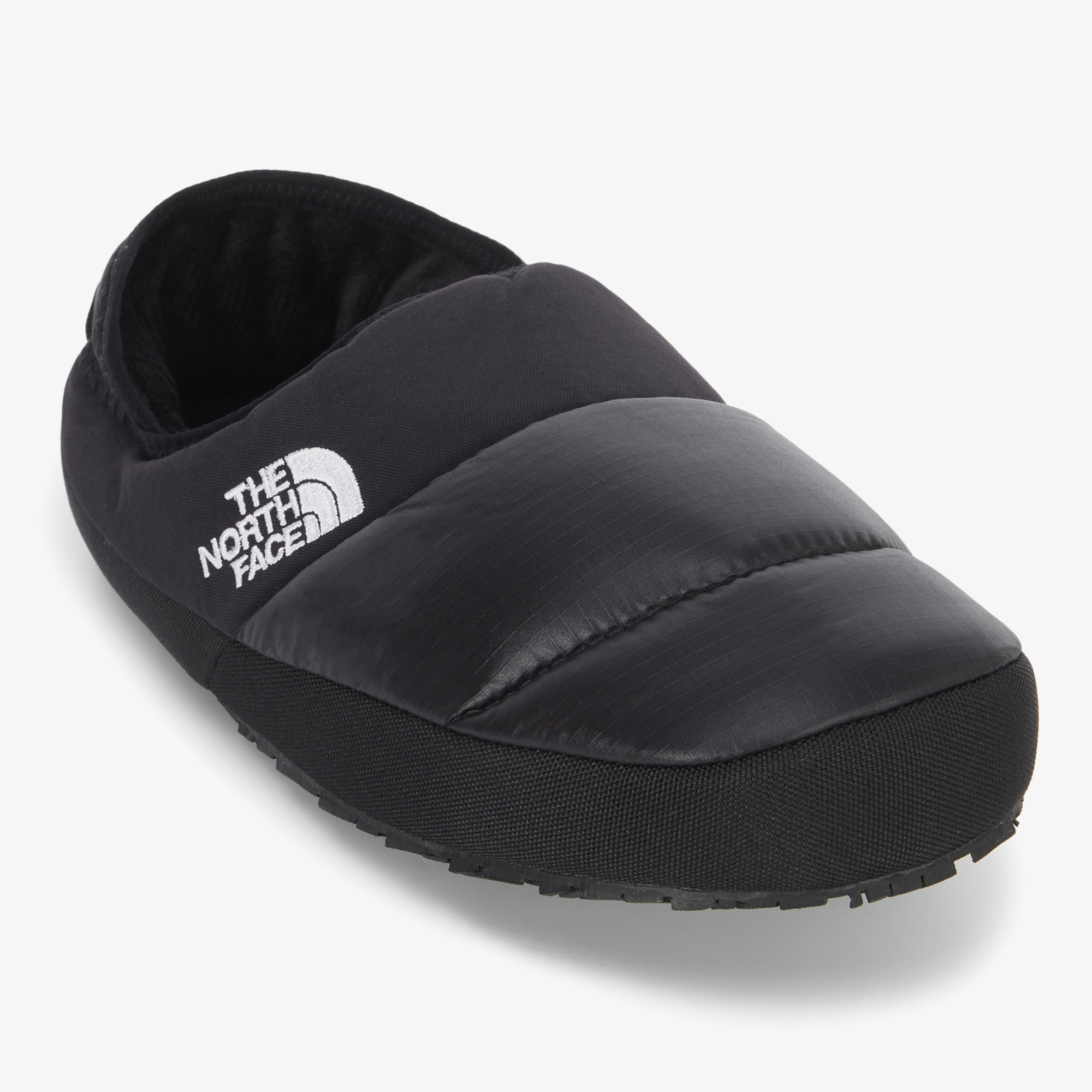 NUPTSE MULE