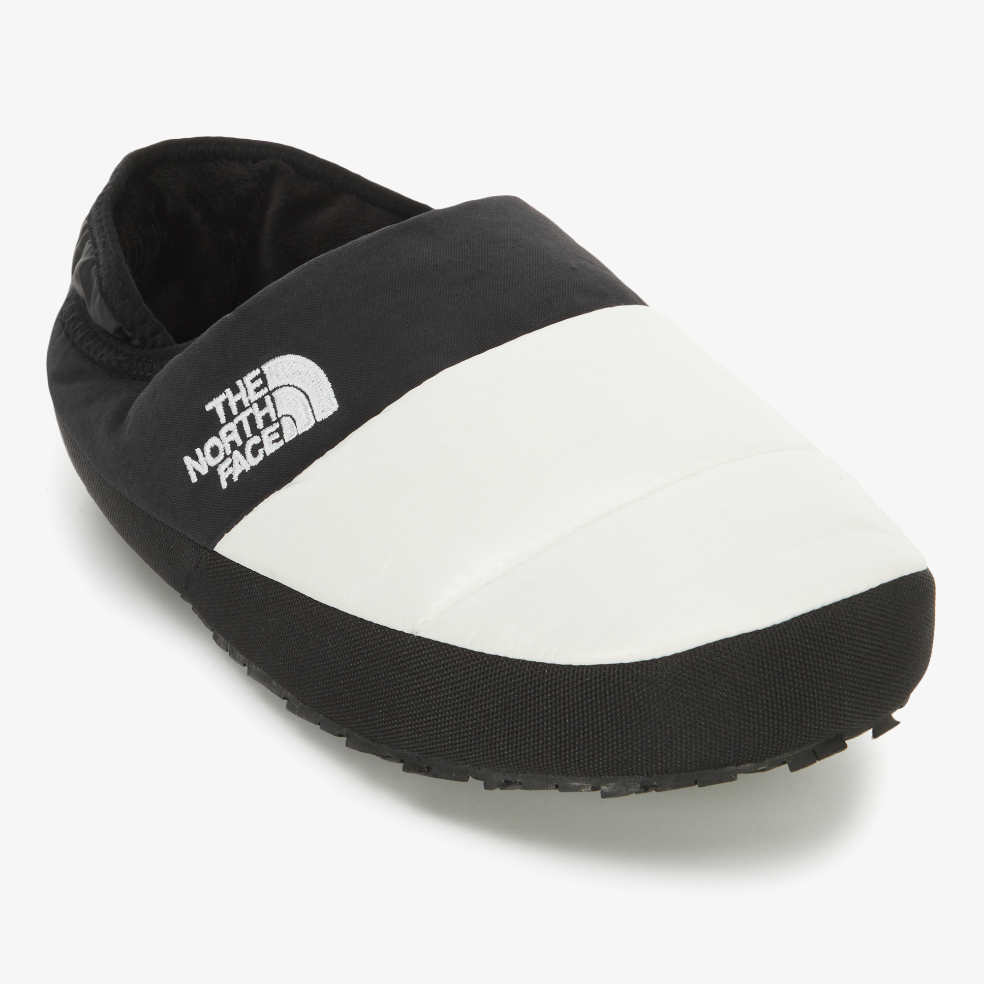 NUPTSE MULE