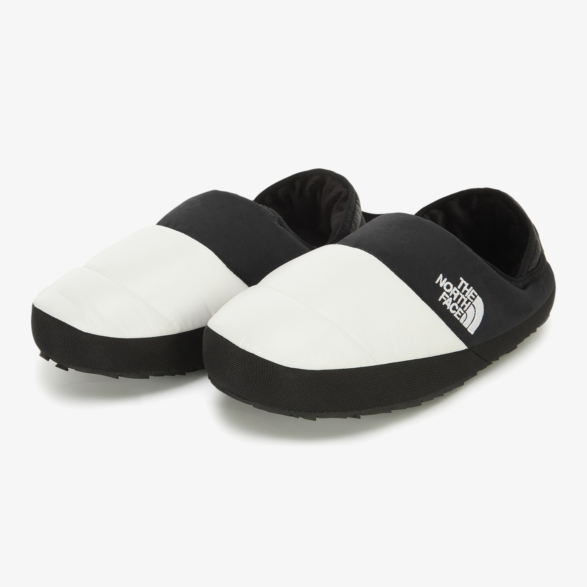NUPTSE MULE