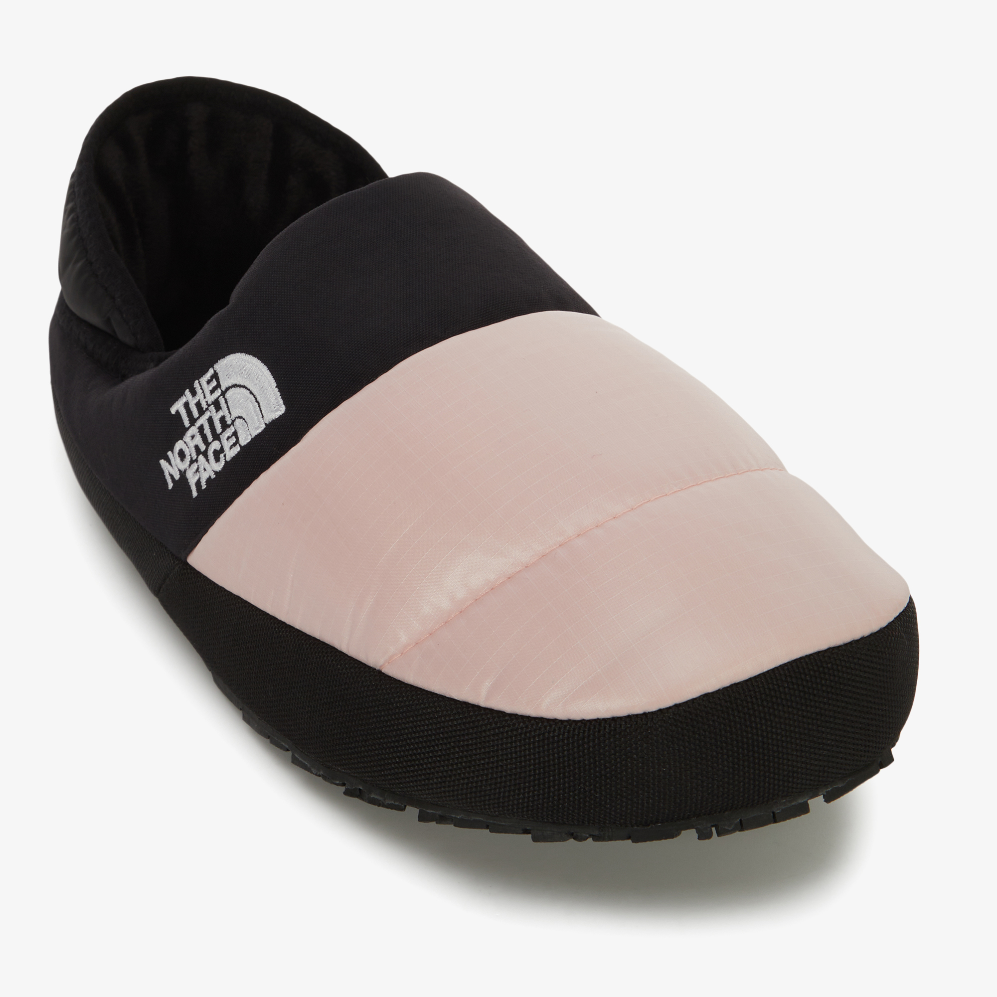 NUPTSE MULE