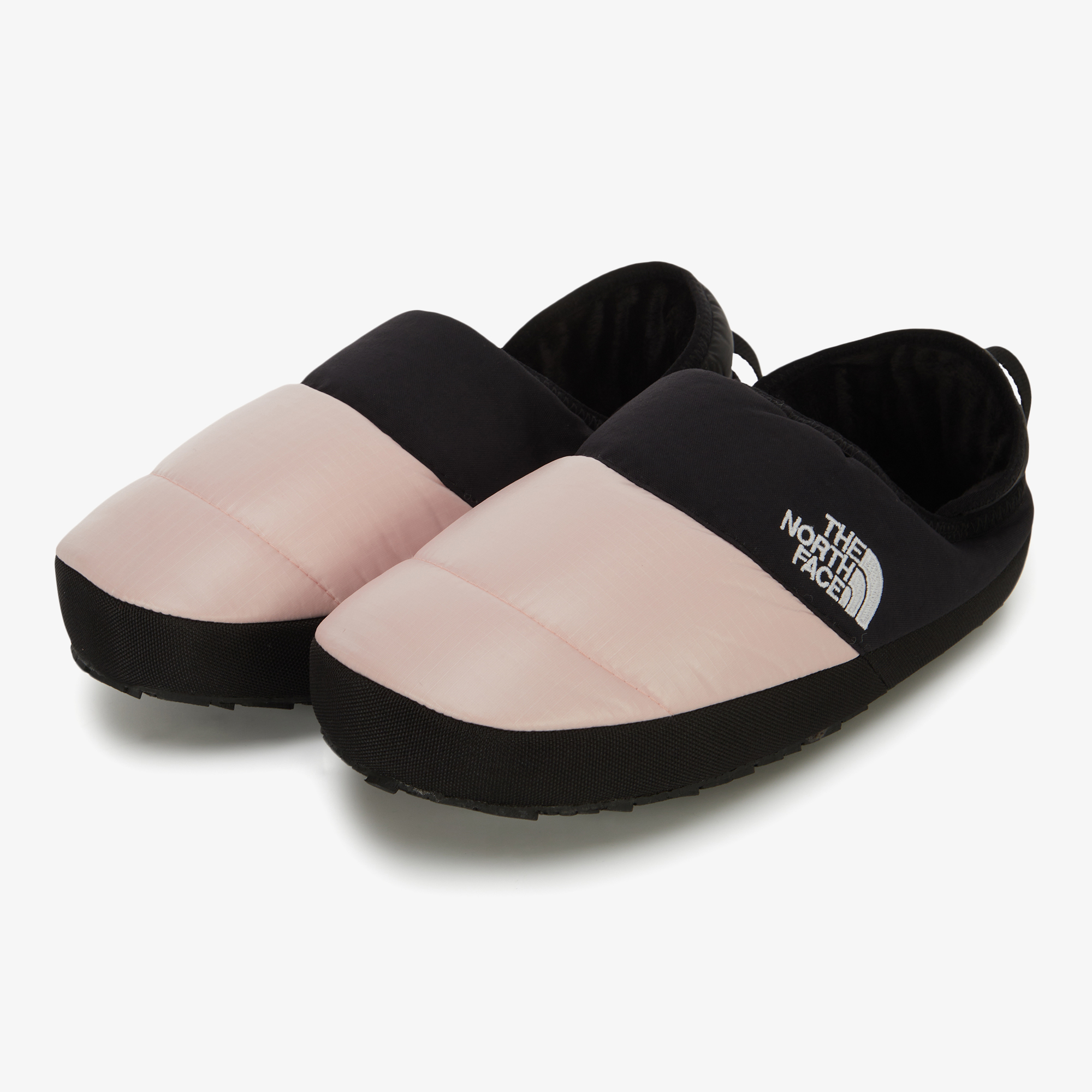 NUPTSE MULE