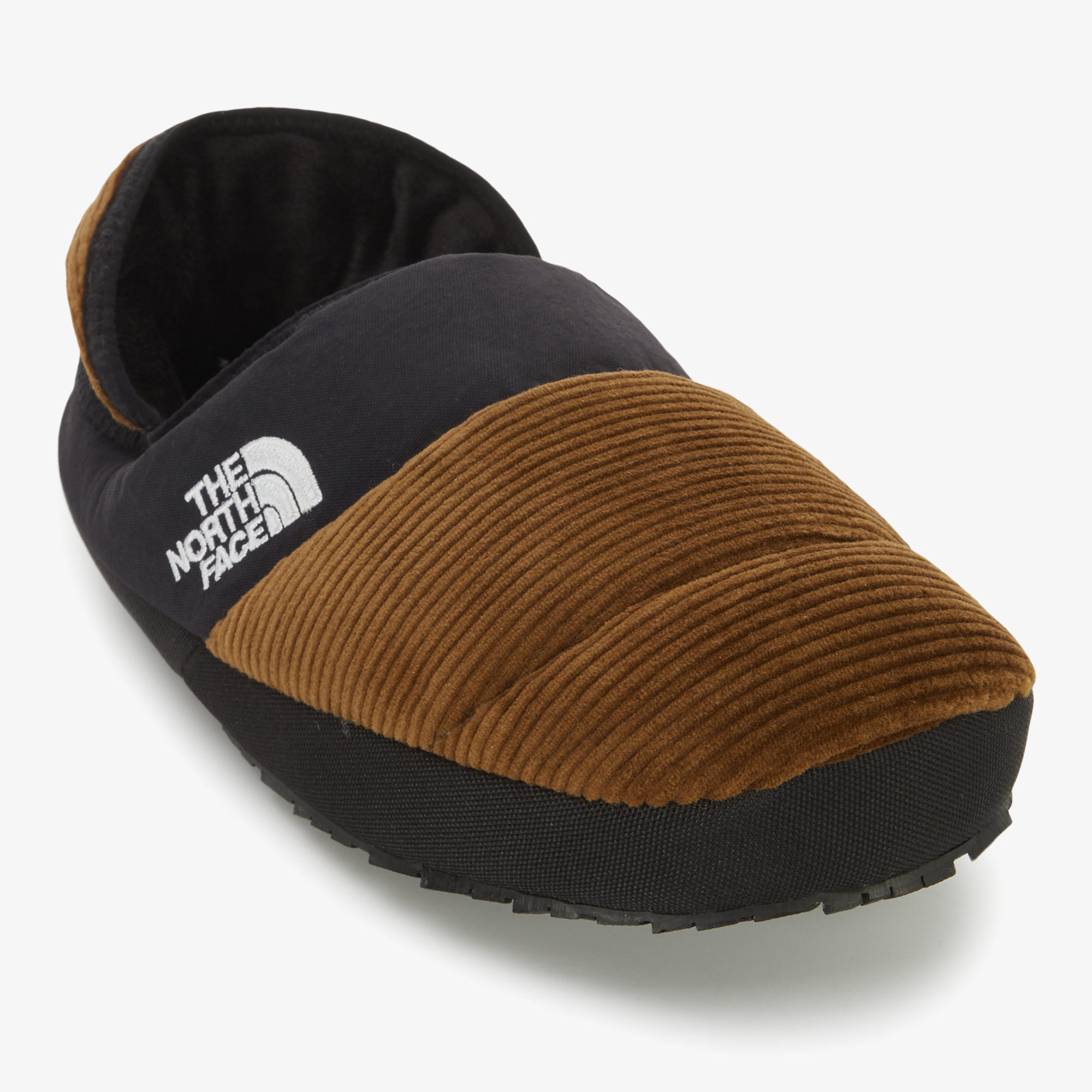 NUPTSE MULE (CORDUROY)