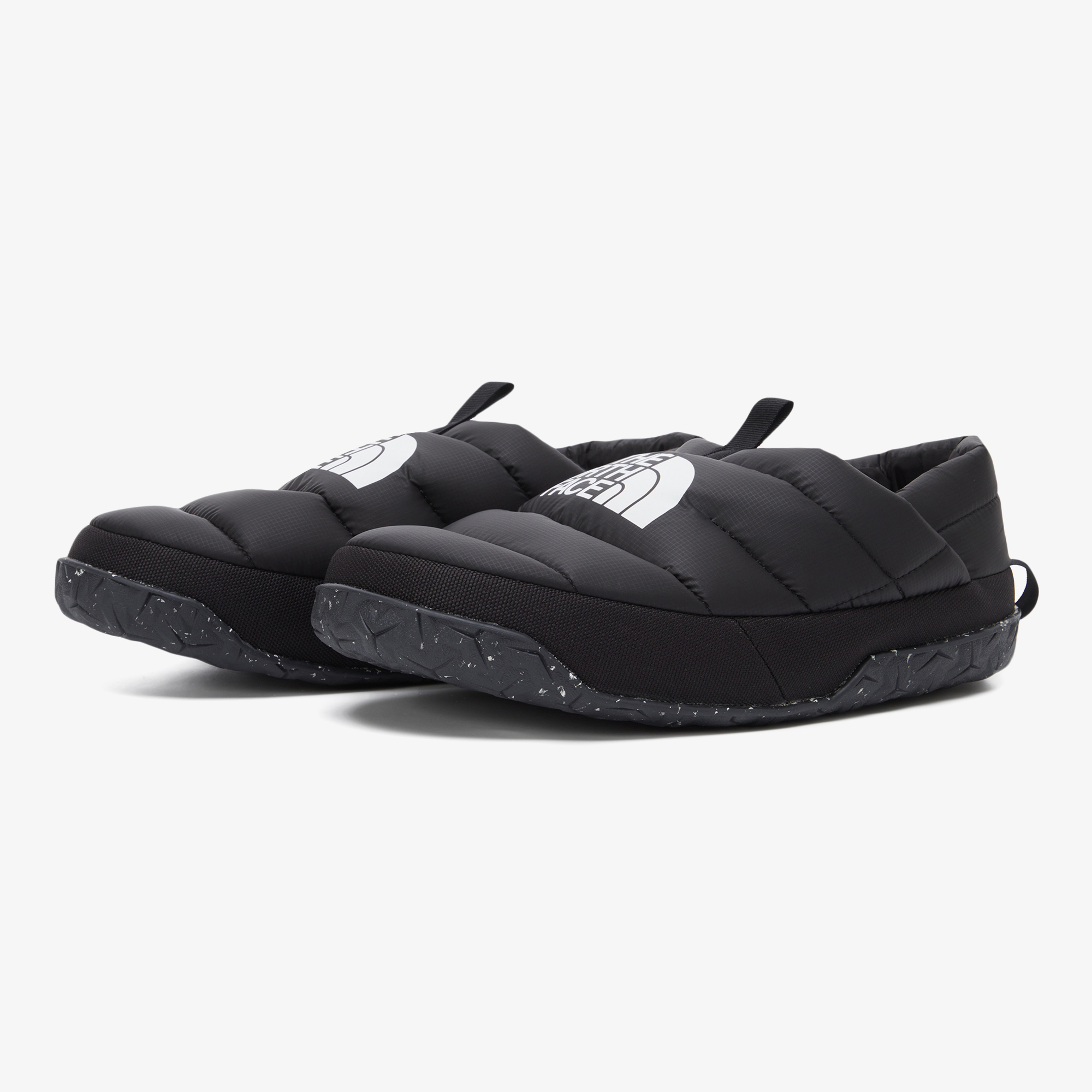 M NUPTSE MULE