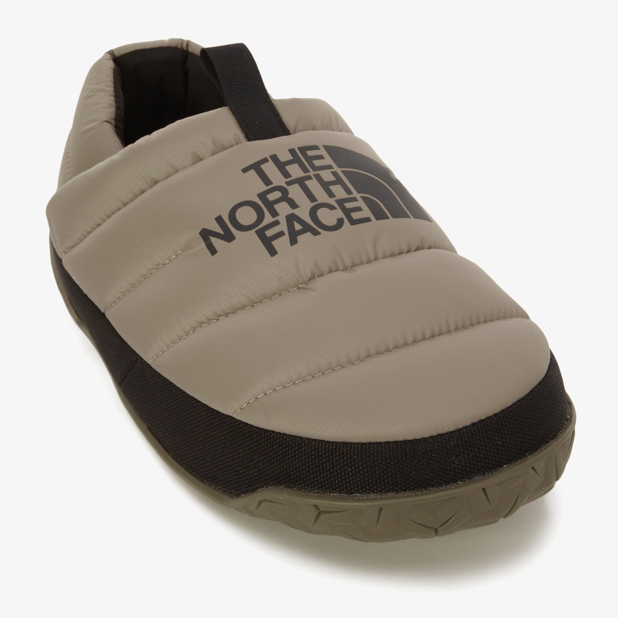 M NUPTSE MULE