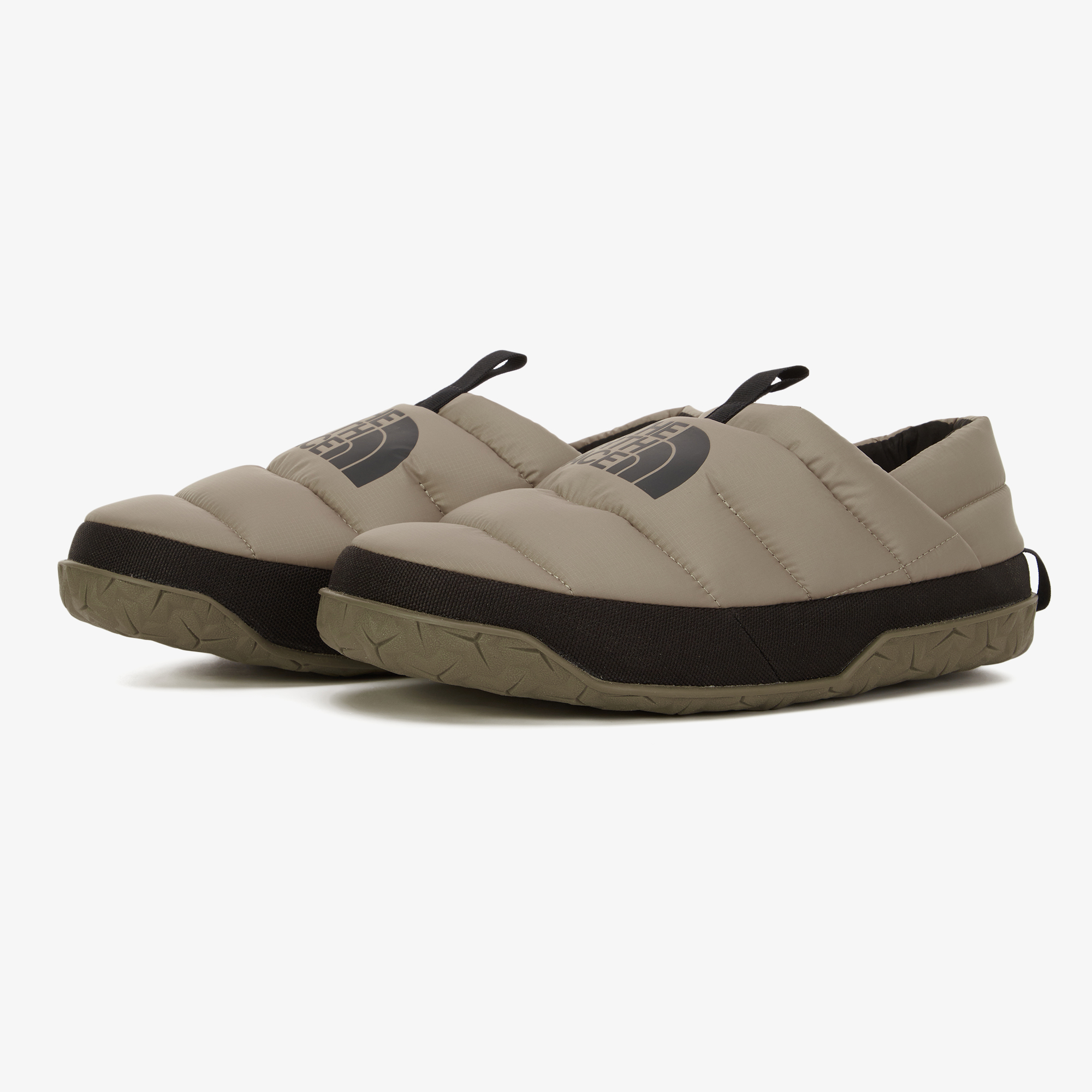 M NUPTSE MULE