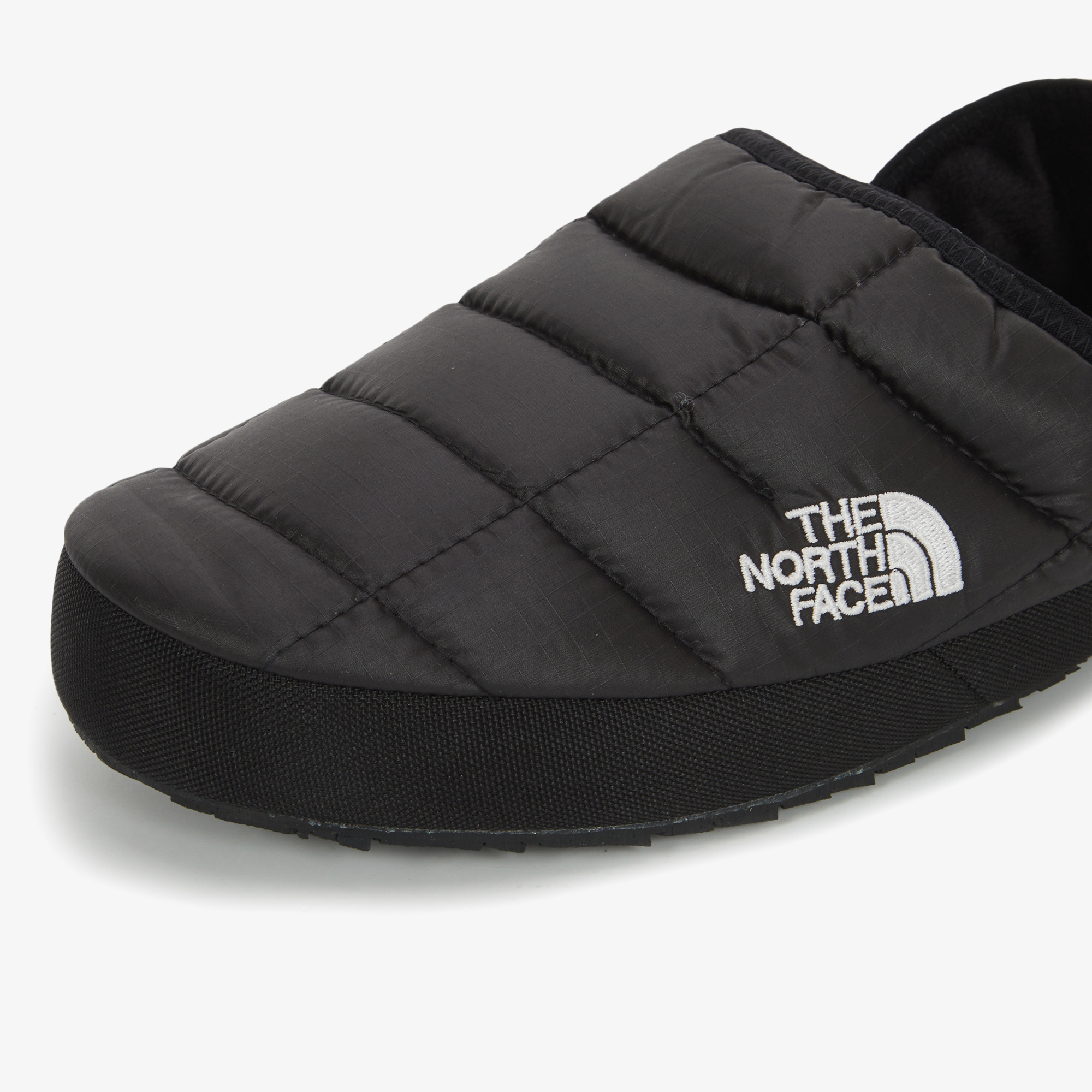 NUPTSE EX MULE