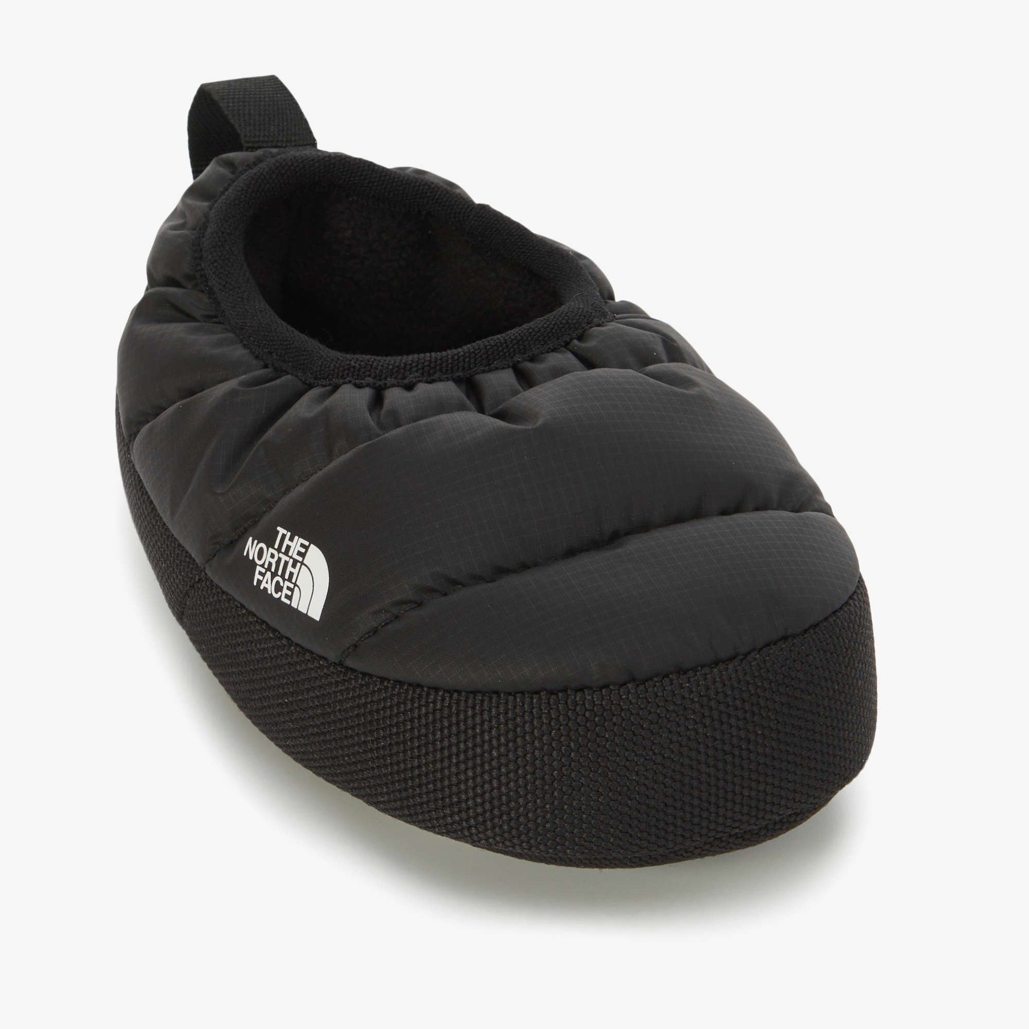 K'S BABY TENT MULE