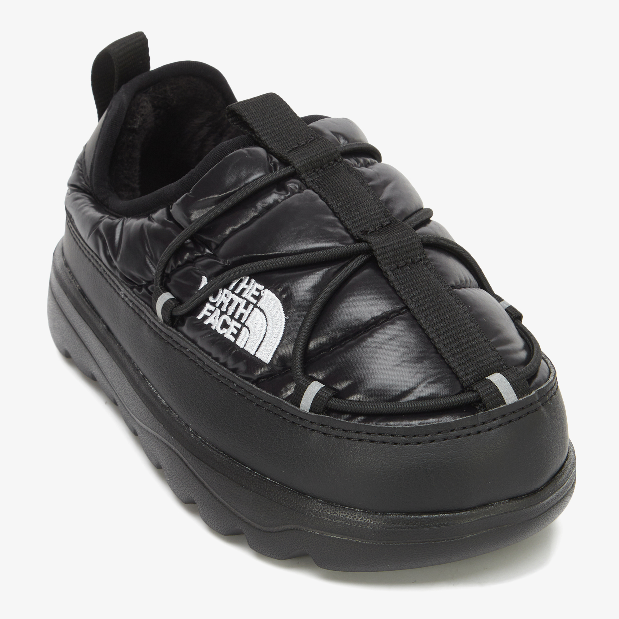 K'S BOREALIS SLIP ON