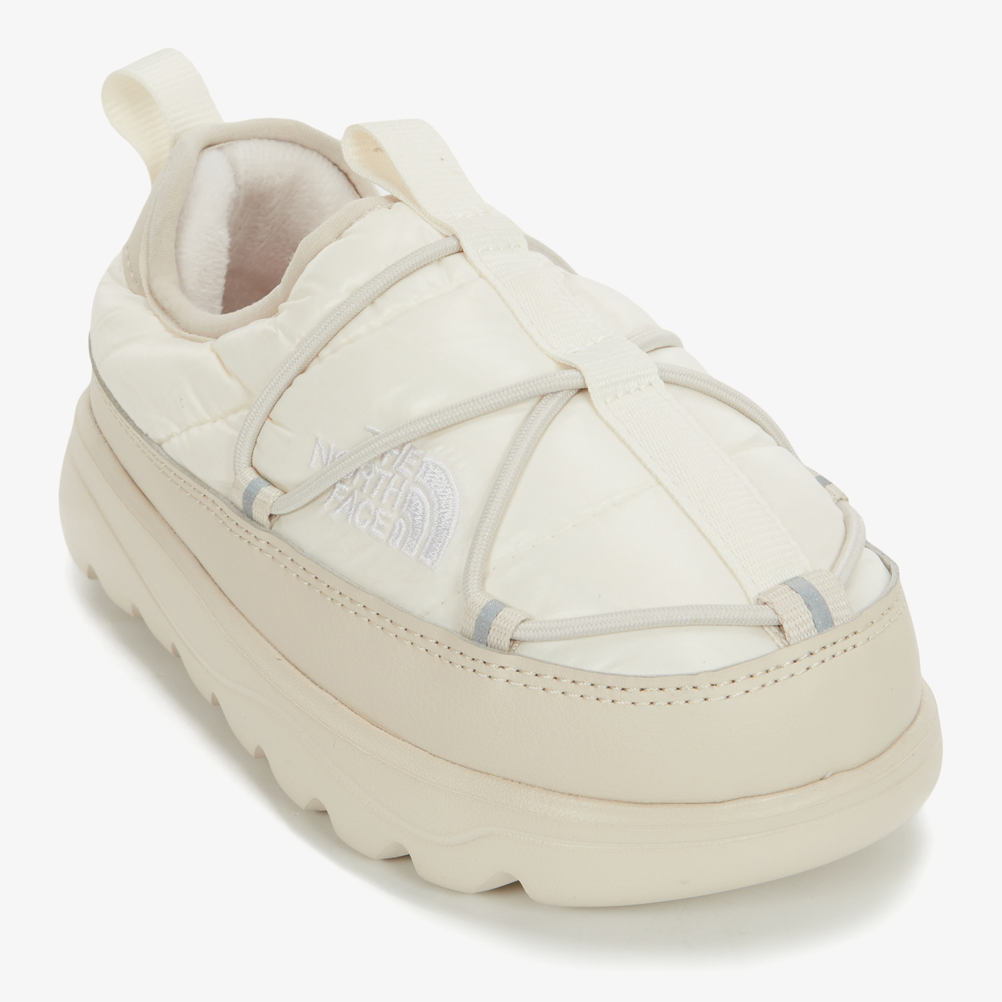 K'S BOREALIS SLIP ON