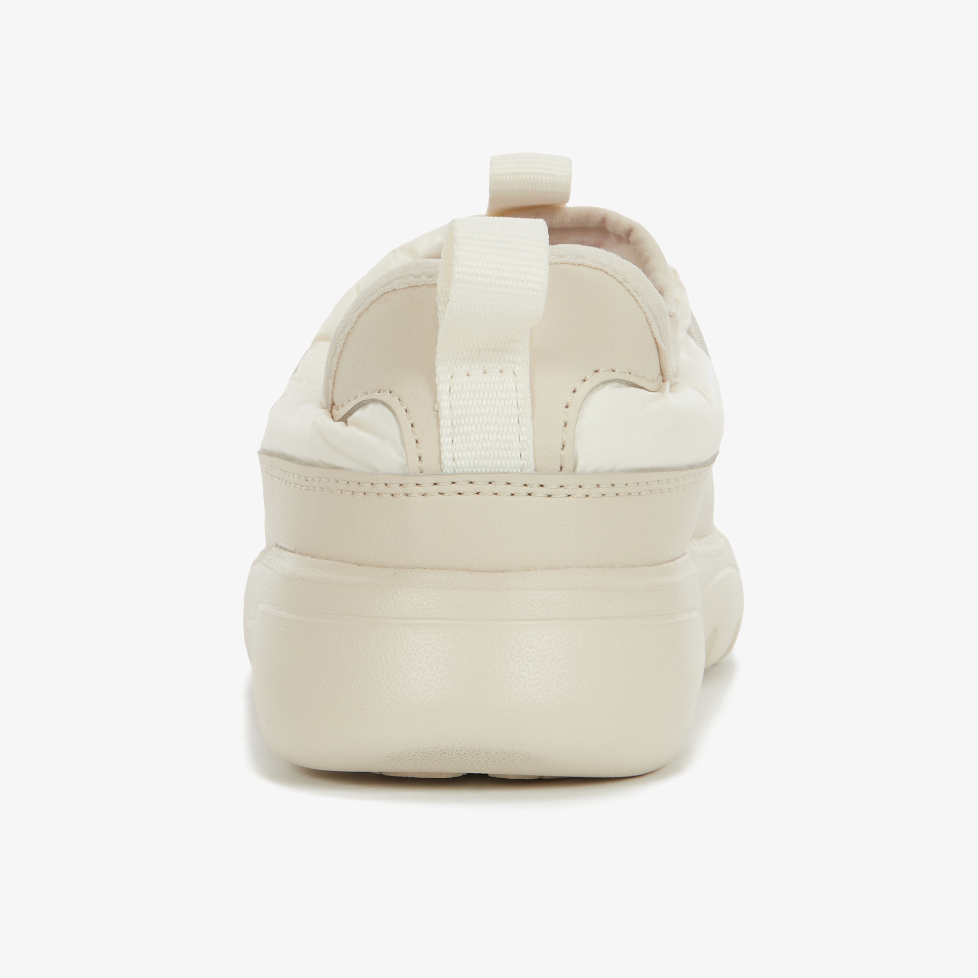 K'S BOREALIS SLIP ON