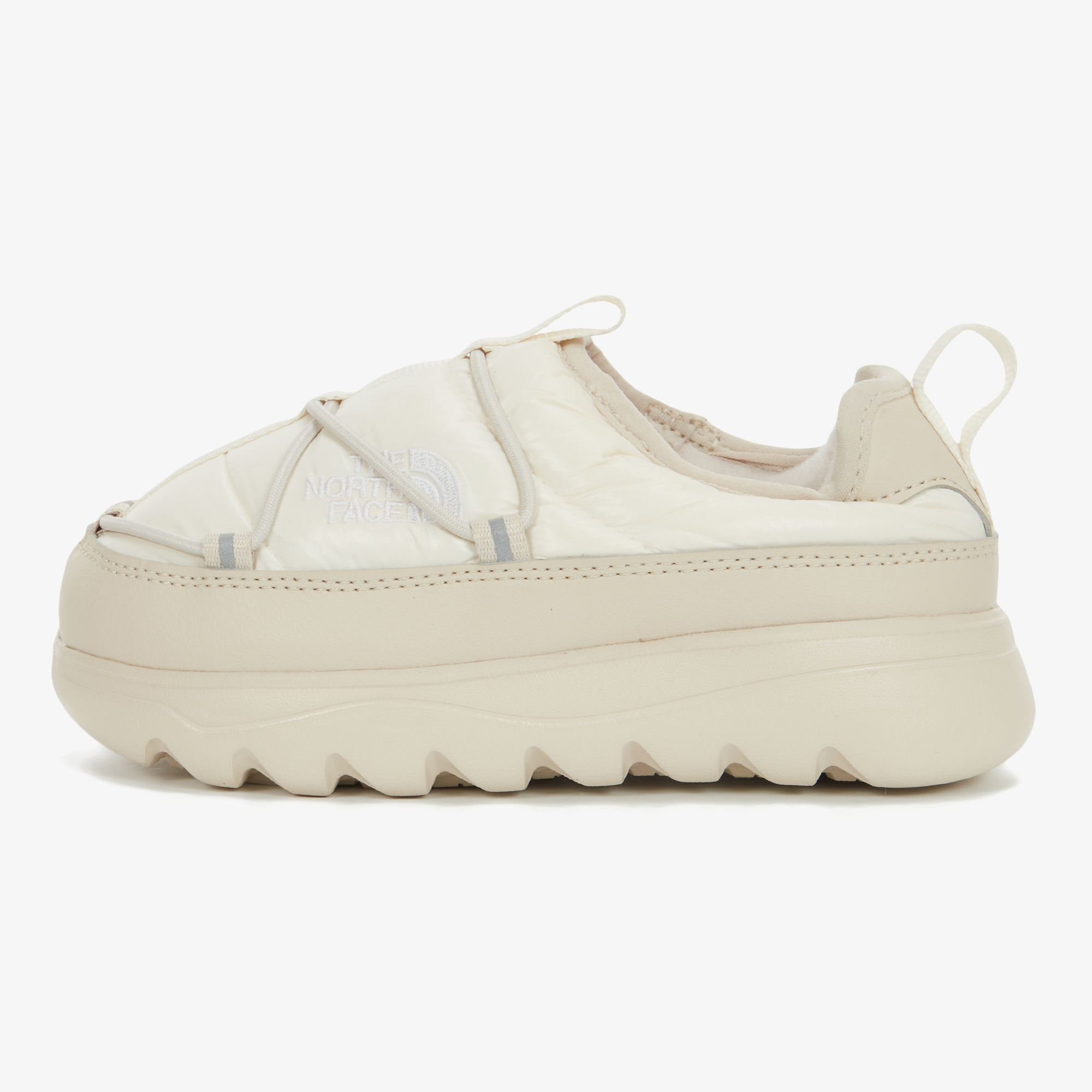 K'S BOREALIS SLIP ON