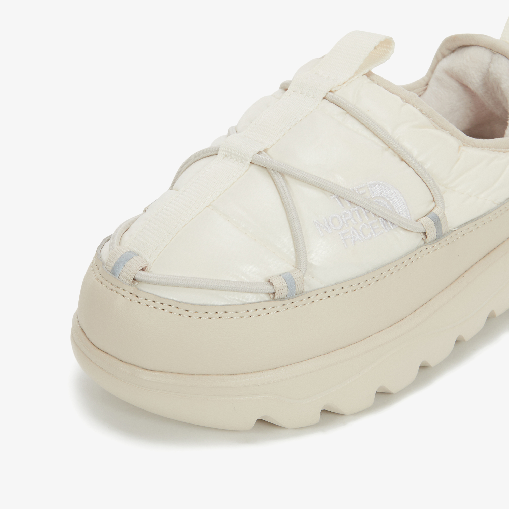 K'S BOREALIS SLIP ON