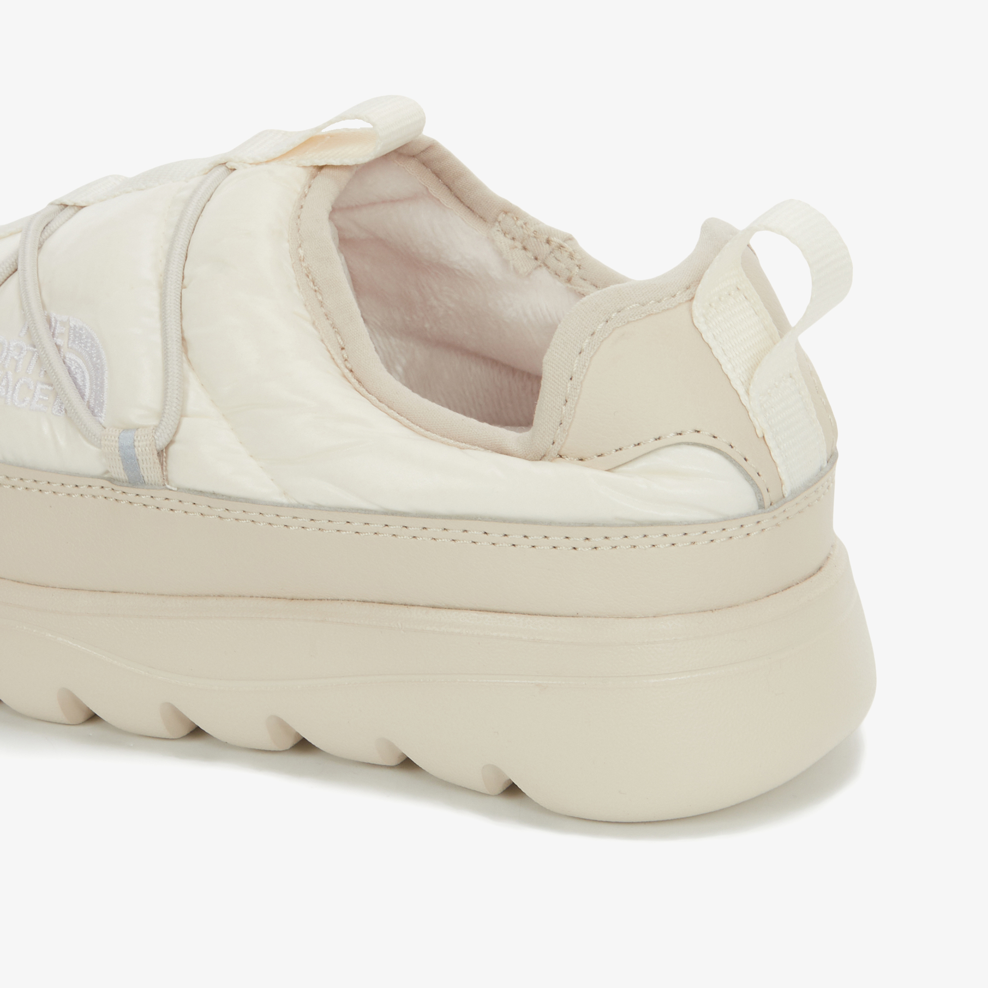 K'S BOREALIS SLIP ON