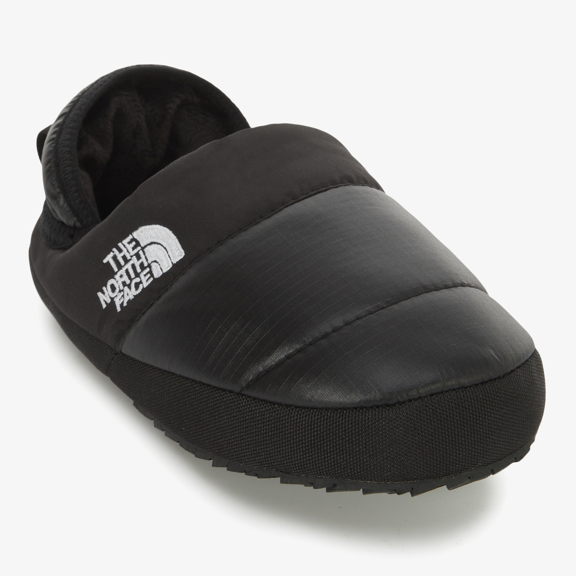 K'S NUPTSE MULE