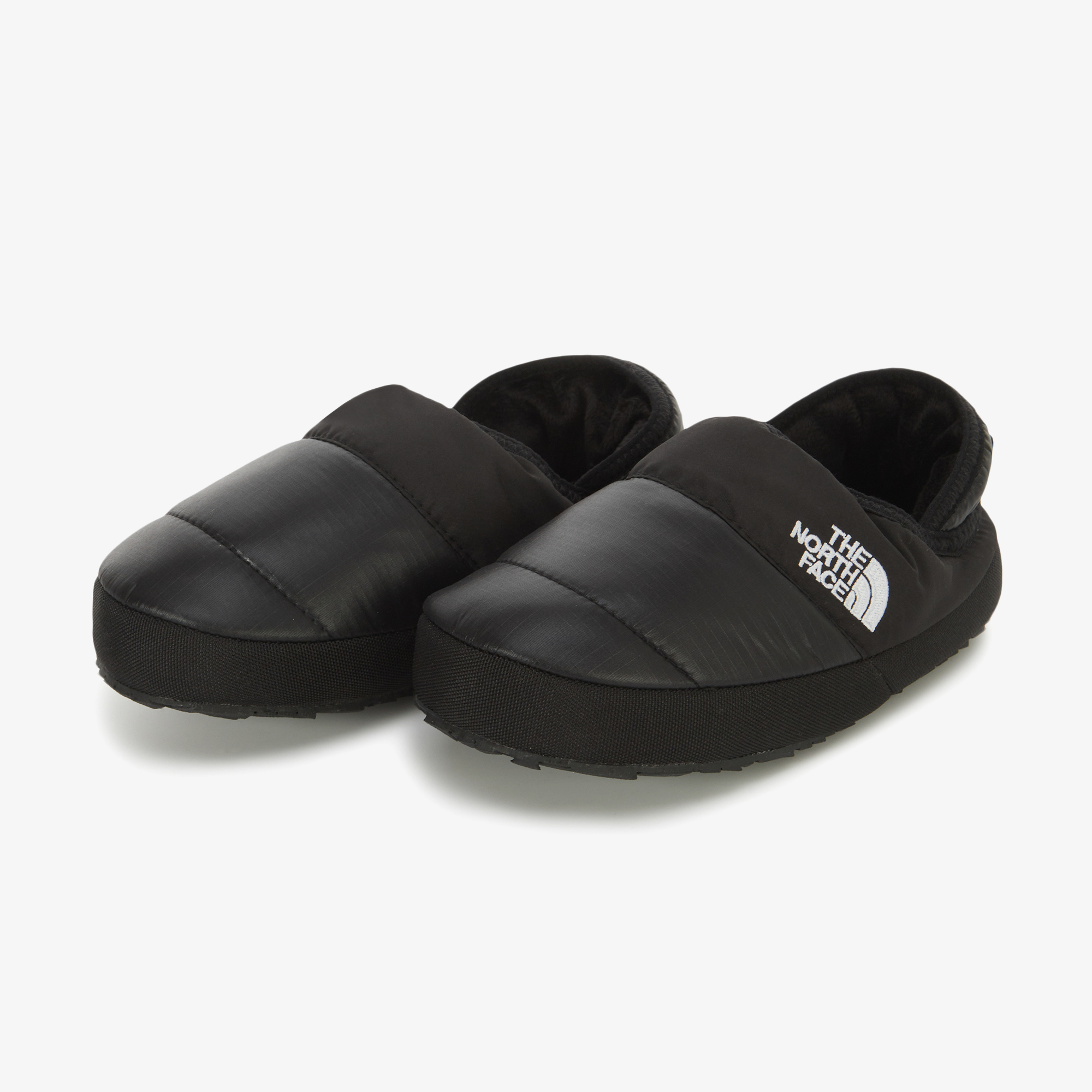 K'S NUPTSE MULE