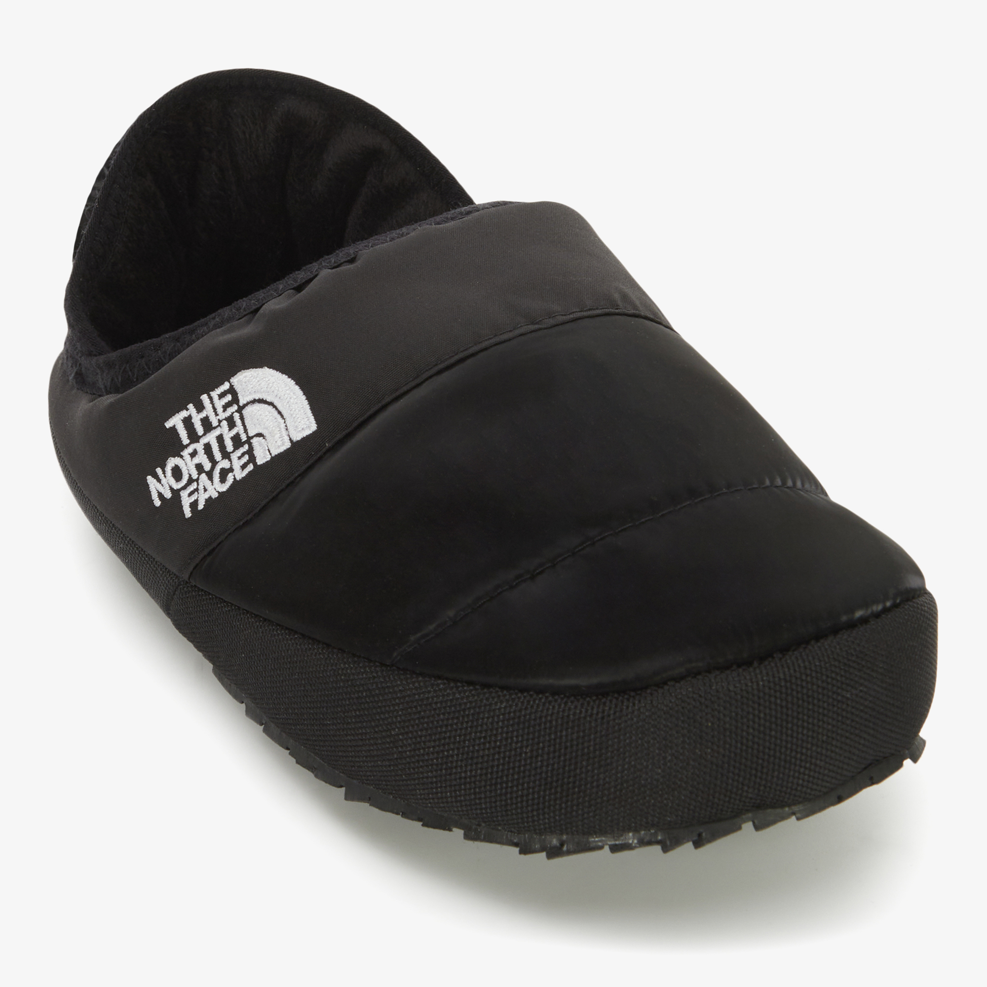 K'S NUPTSE MULE