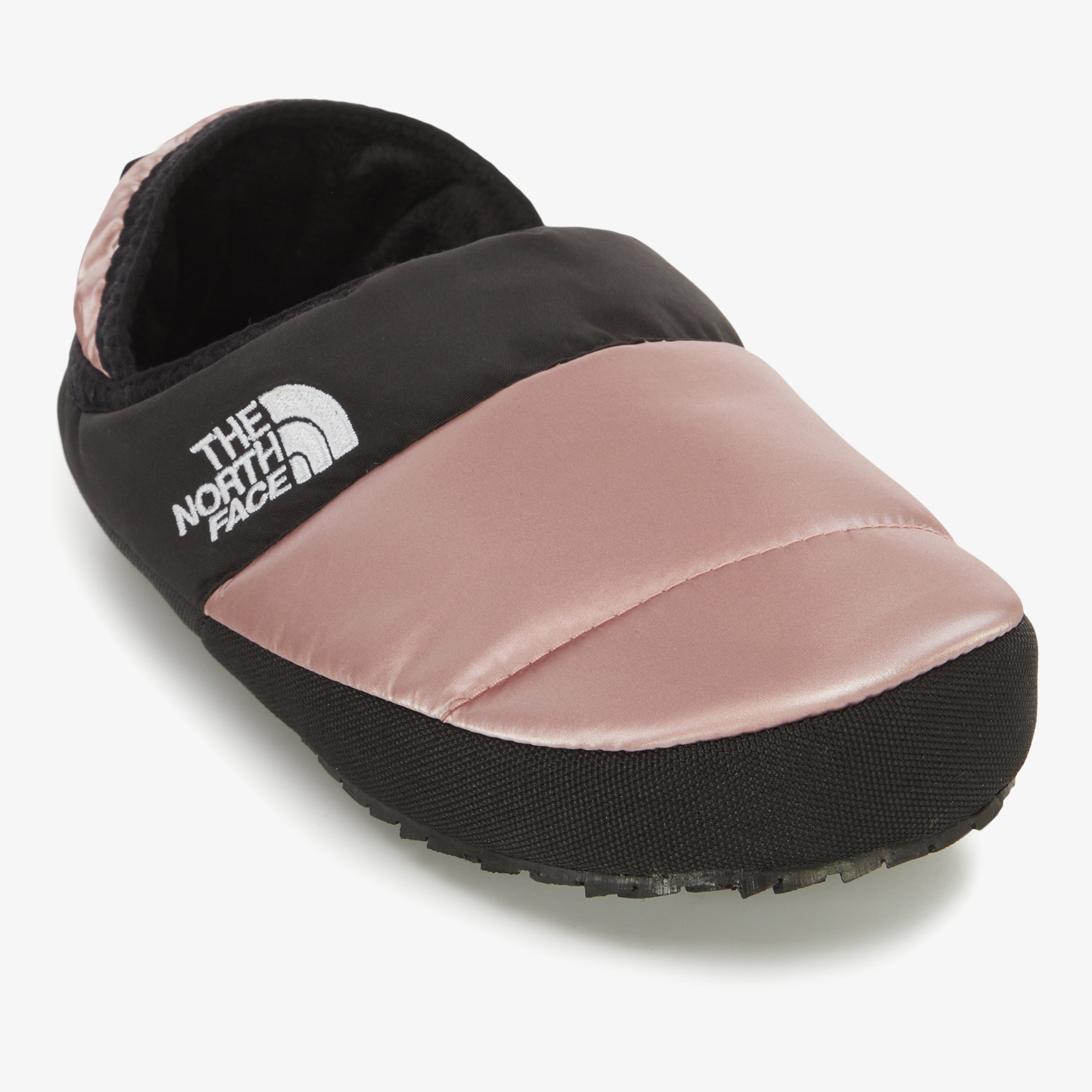 K'S NUPTSE MULE